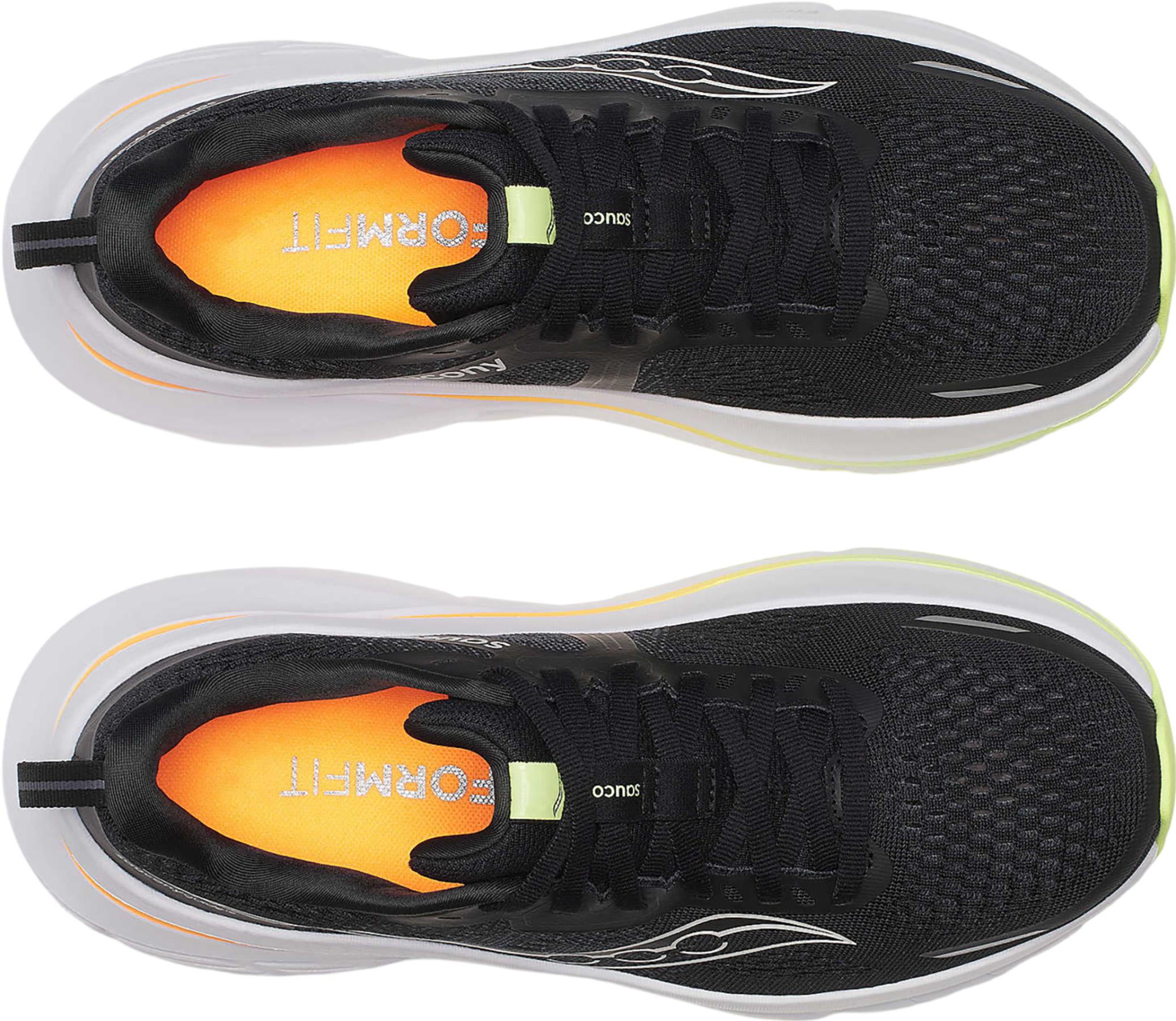 Product gallery image number 2 for product Guide 18 Running Shoes - Women's