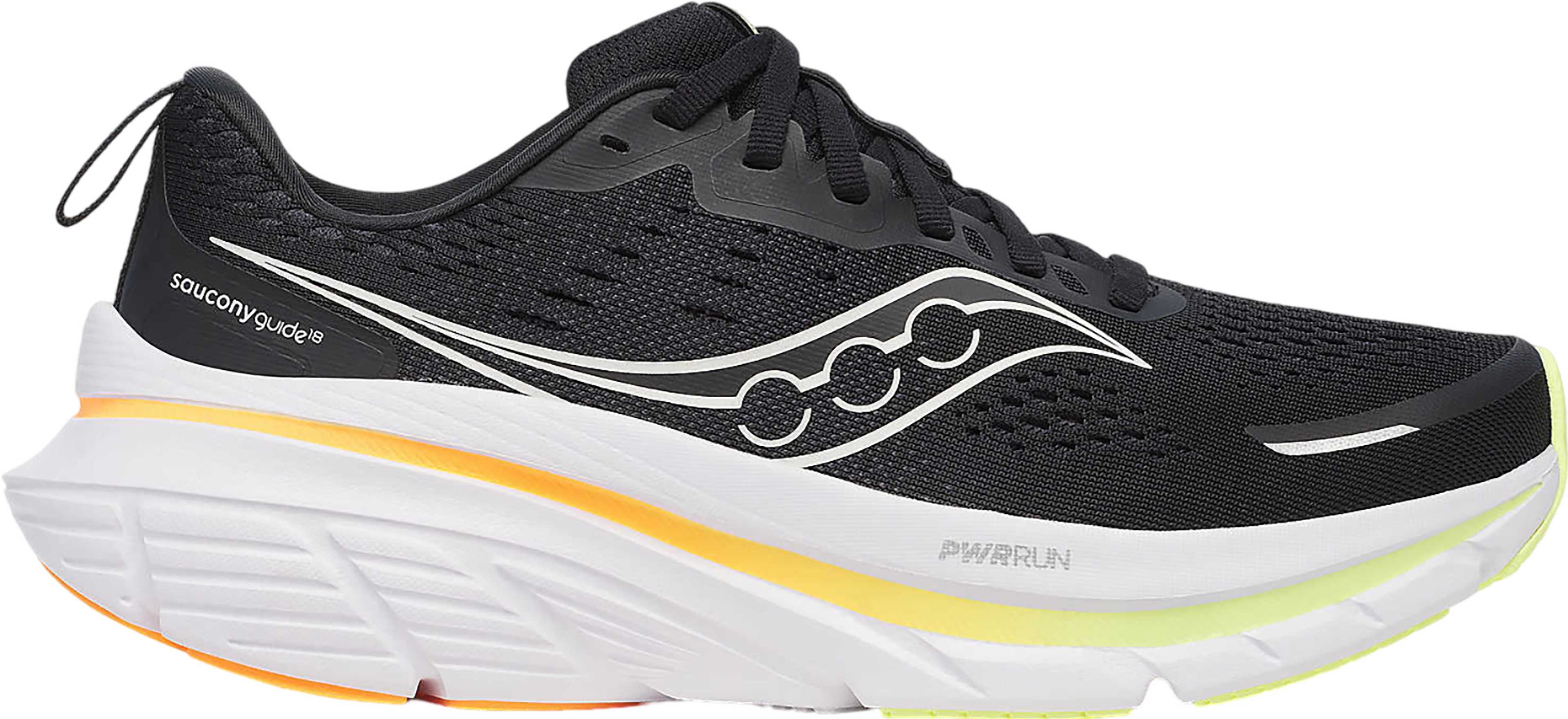 Product image for Guide 18 Running Shoes - Women's