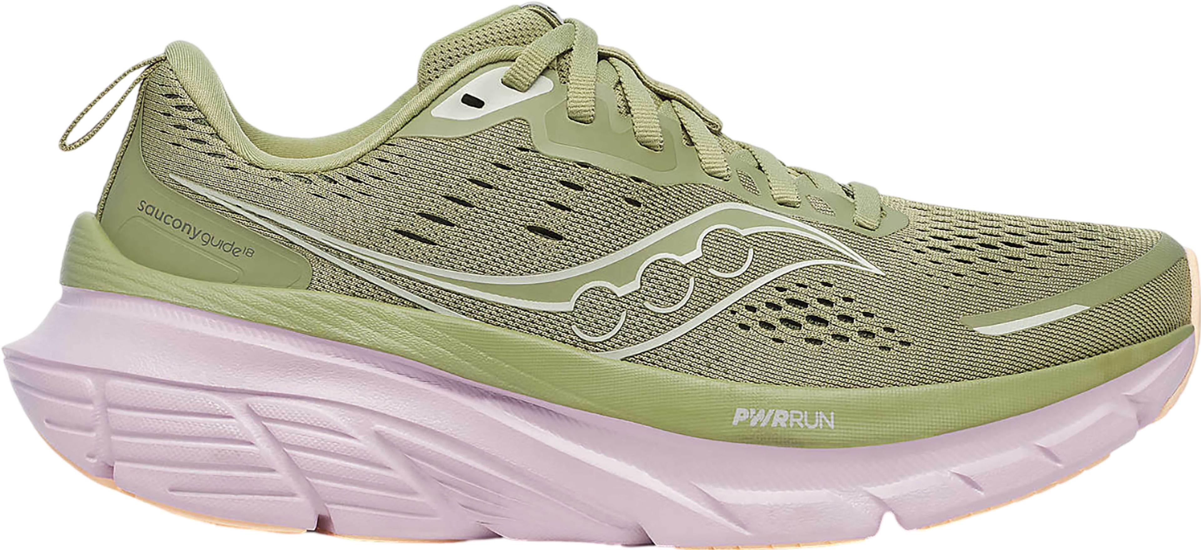 Product image for Guide 18 Running Shoes - Women's