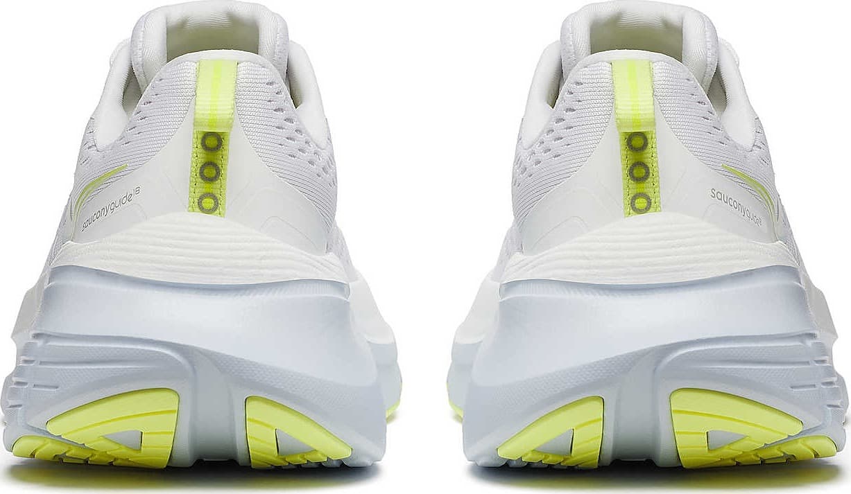 Product gallery image number 5 for product Guide 18 Running Shoes [Wide] - Women's