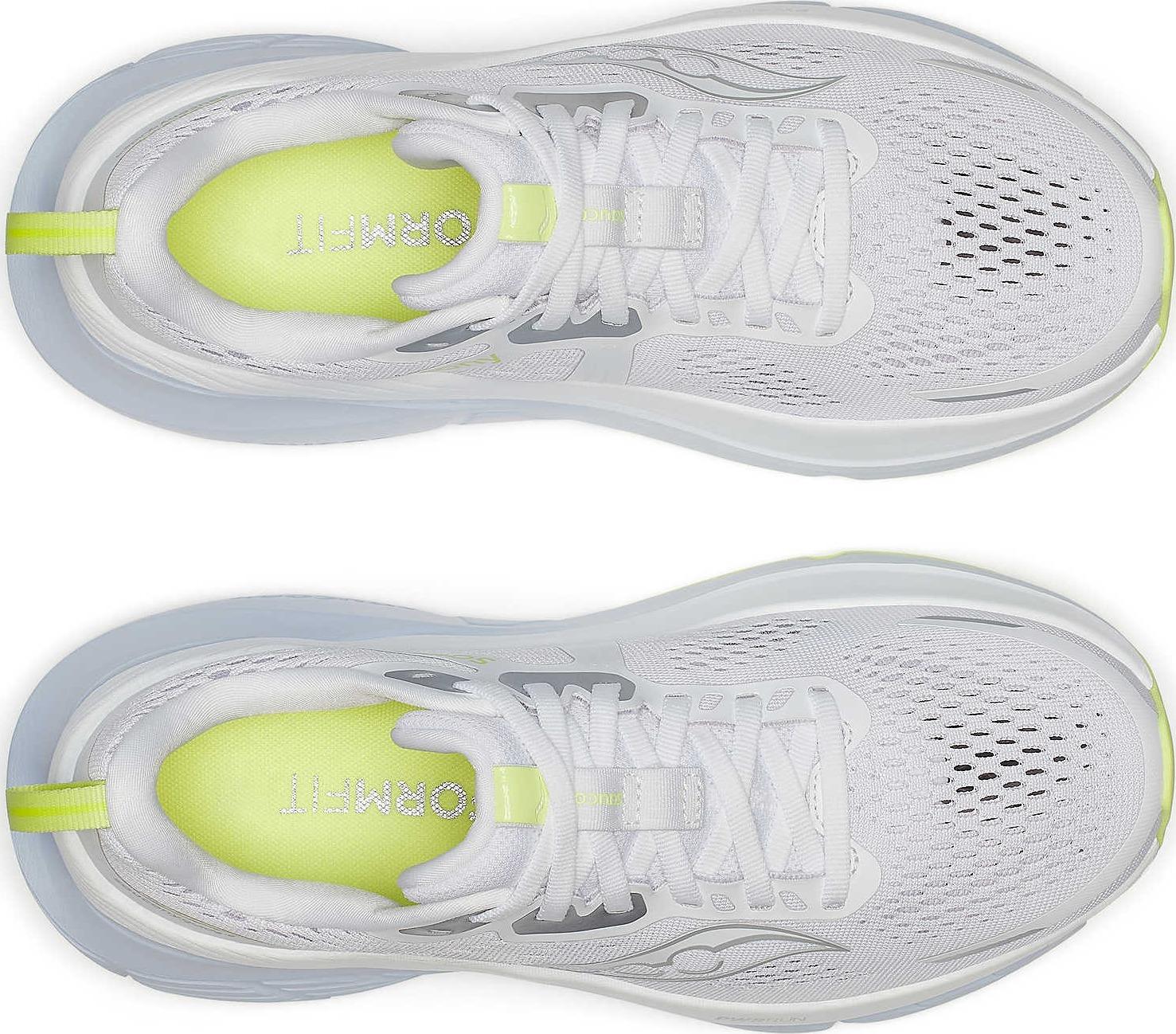 Product gallery image number 3 for product Guide 18 Running Shoes [Wide] - Women's