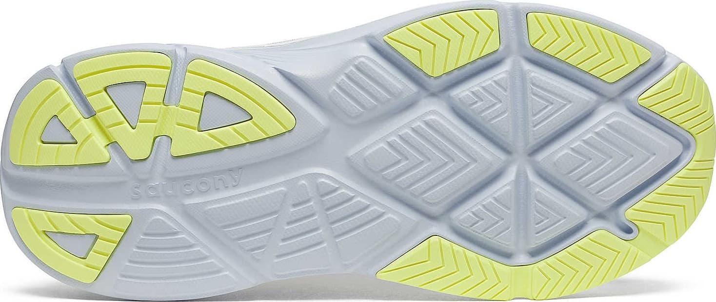 Product gallery image number 2 for product Guide 18 Running Shoes [Wide] - Women's