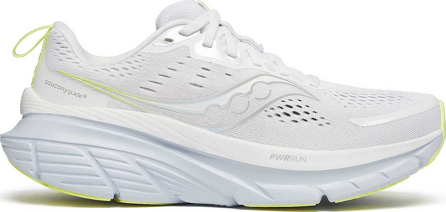 Product image for Guide 18 Running Shoes [Wide] - Women's