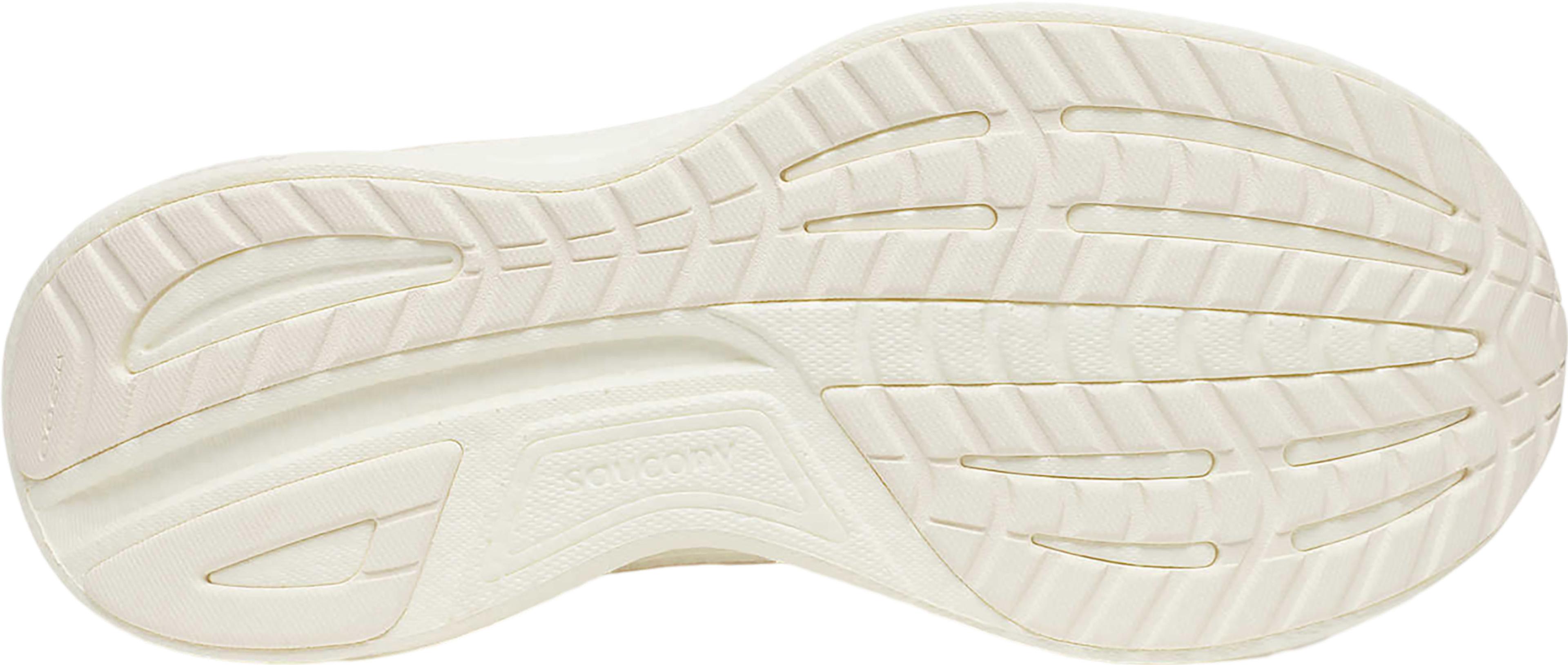 Product gallery image number 3 for product Ride 18 Running Shoes - Women's