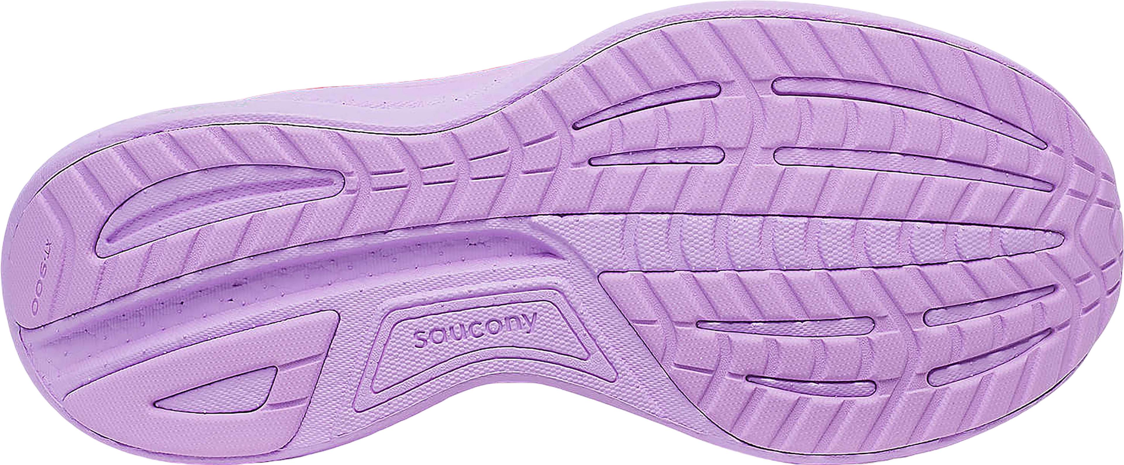 Numéro de l'image de la galerie de produits 2 pour le produit Souliers de course Ride 18 - Femme