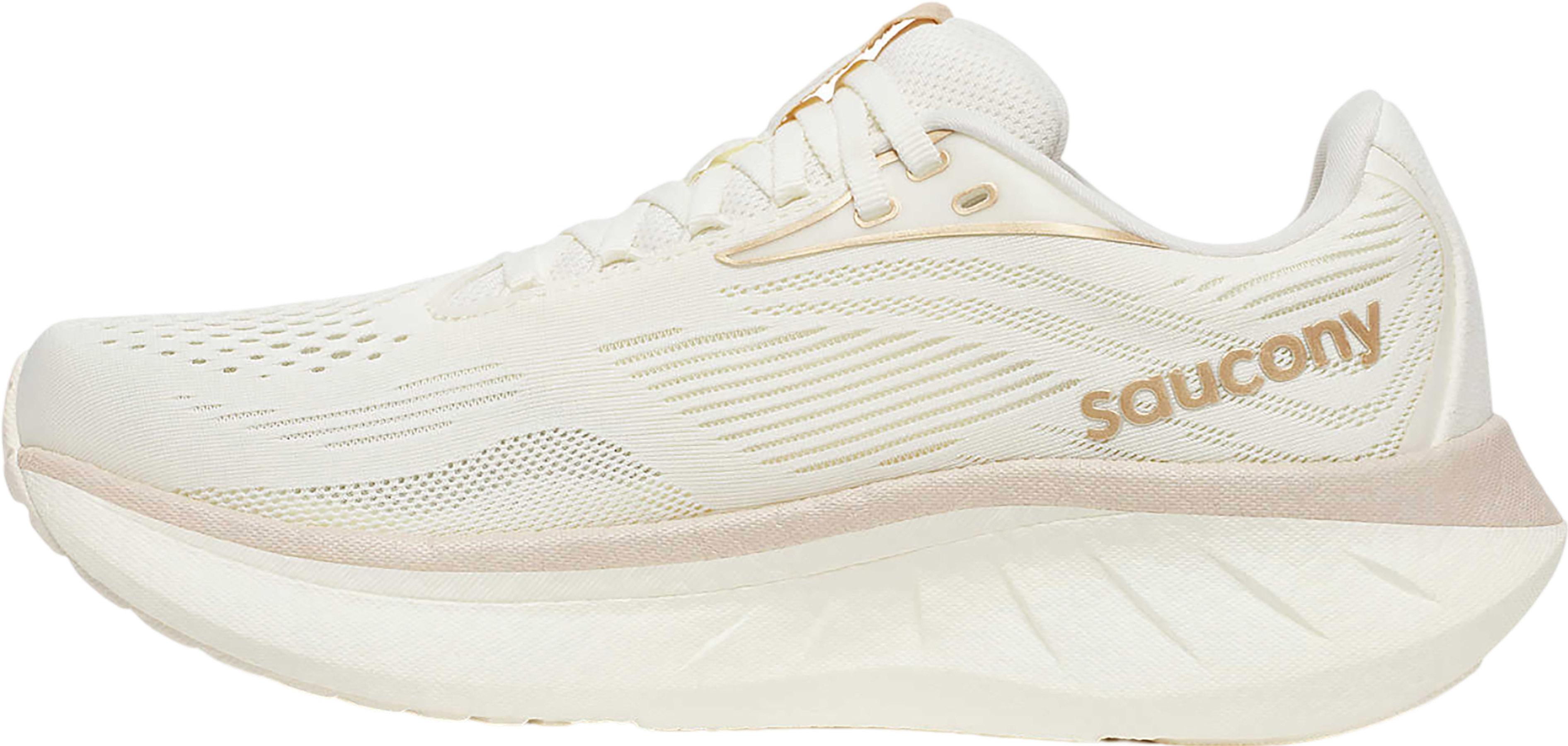 Product gallery image number 5 for product Ride 18 Running Shoes - Women's