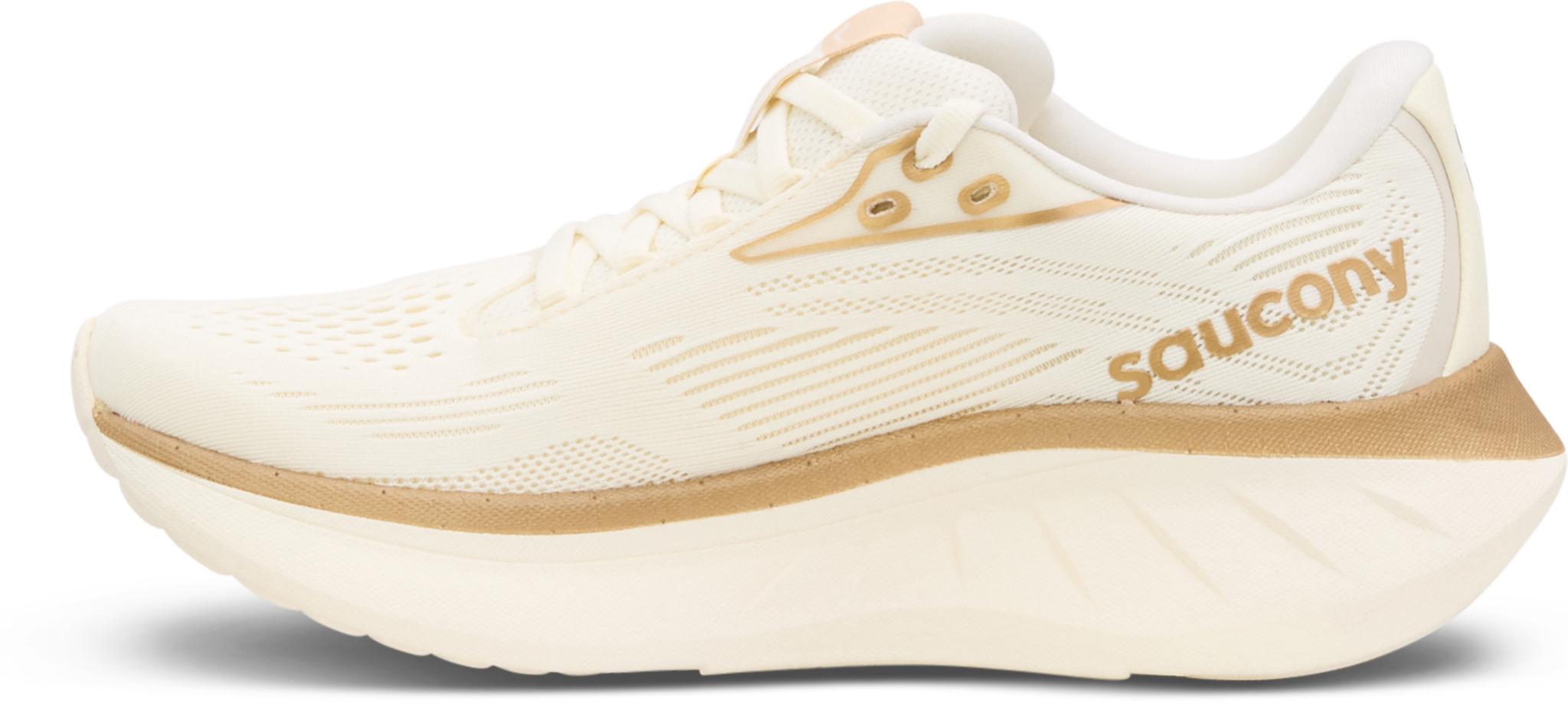 Product gallery image number 8 for product Ride 18 Running Shoes - Women's