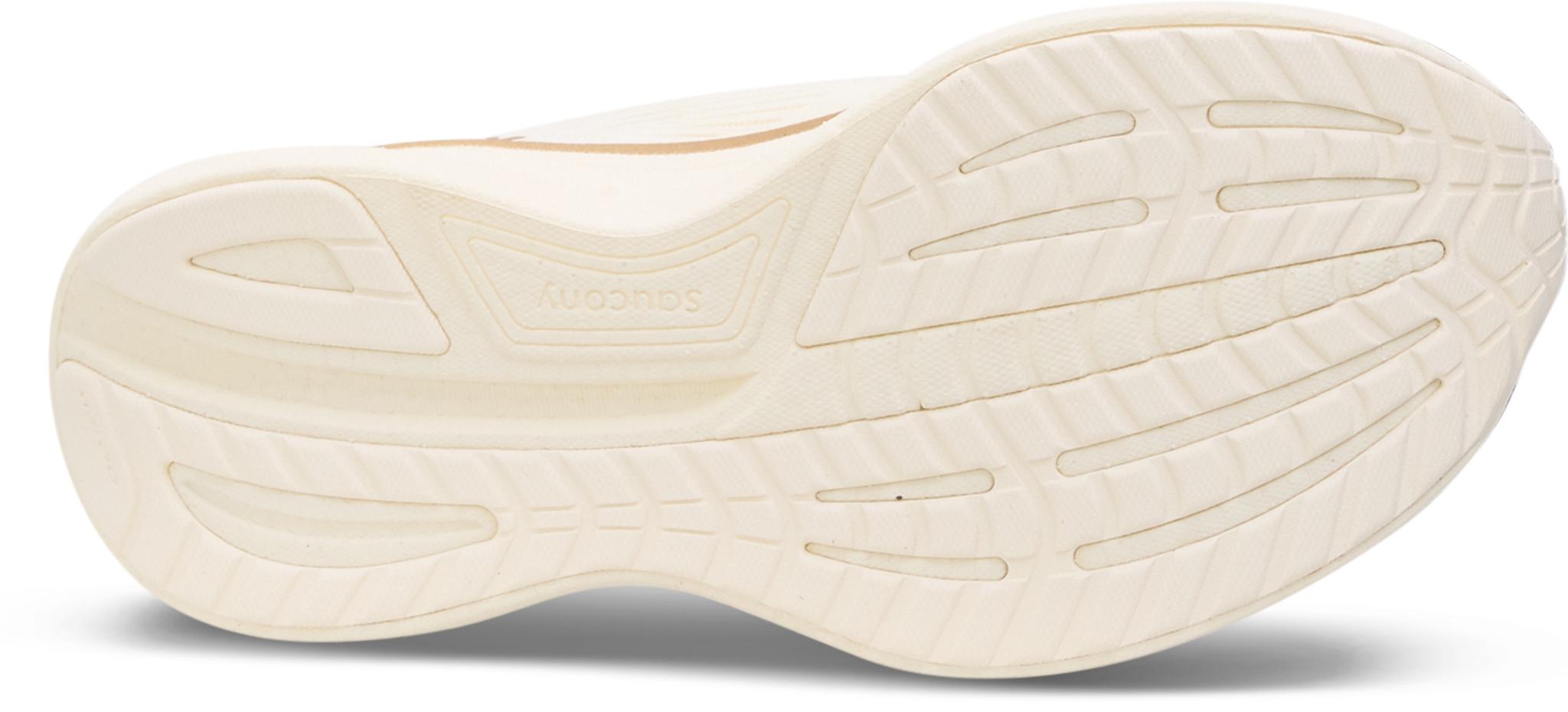 Product gallery image number 7 for product Ride 18 Running Shoes - Women's