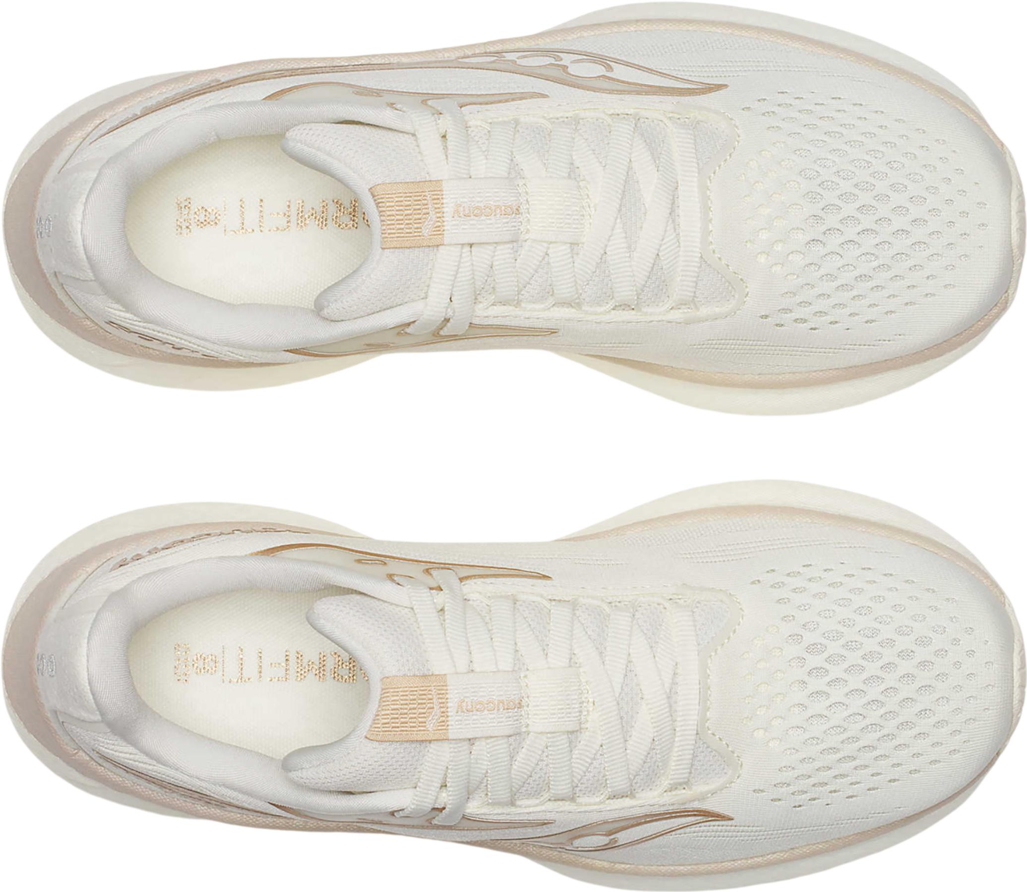 Product gallery image number 6 for product Ride 18 Running Shoes - Women's