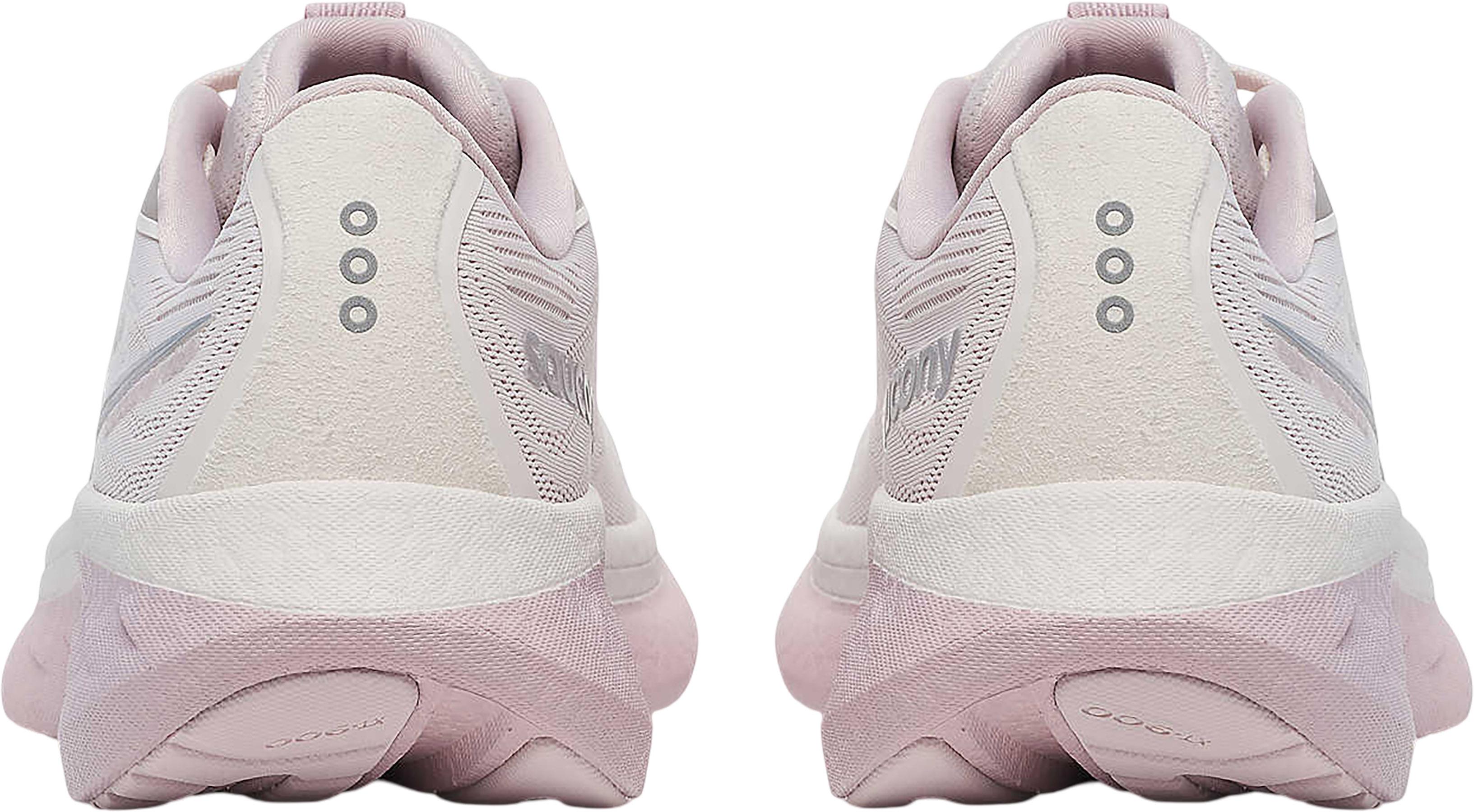 Numéro de l'image de la galerie de produits 2 pour le produit Souliers de course Ride 18 [Large] - Femme