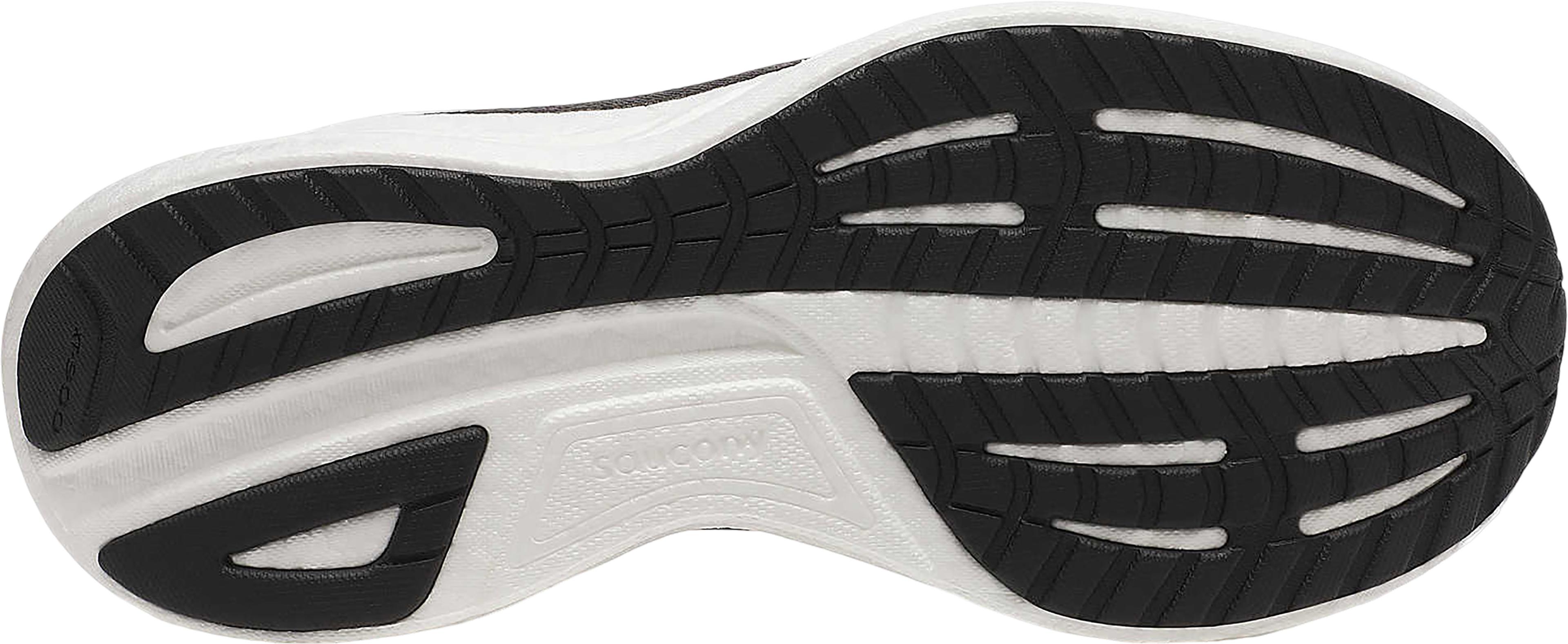 Product gallery image number 3 for product Ride 18 Running Shoes [Wide] - Women's