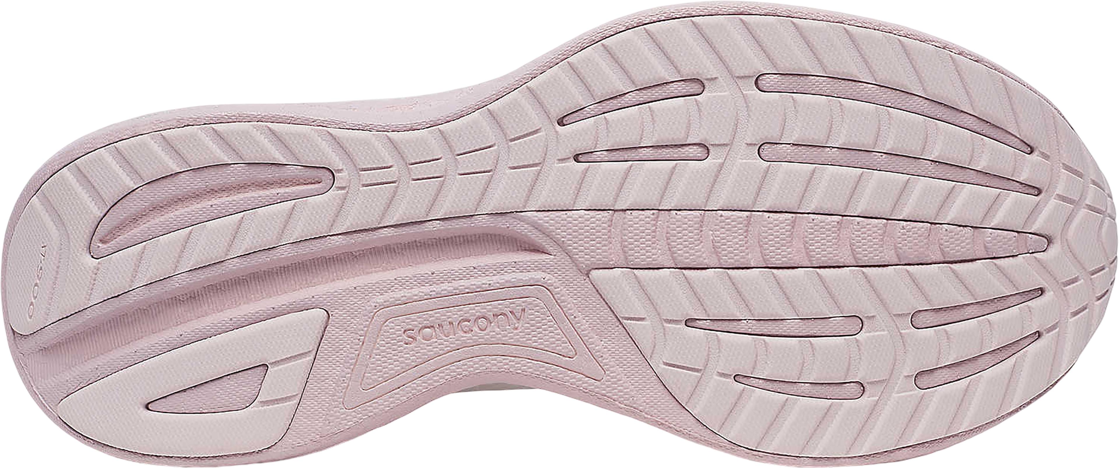 Numéro de l'image de la galerie de produits 5 pour le produit Souliers de course Ride 18 [Large] - Femme