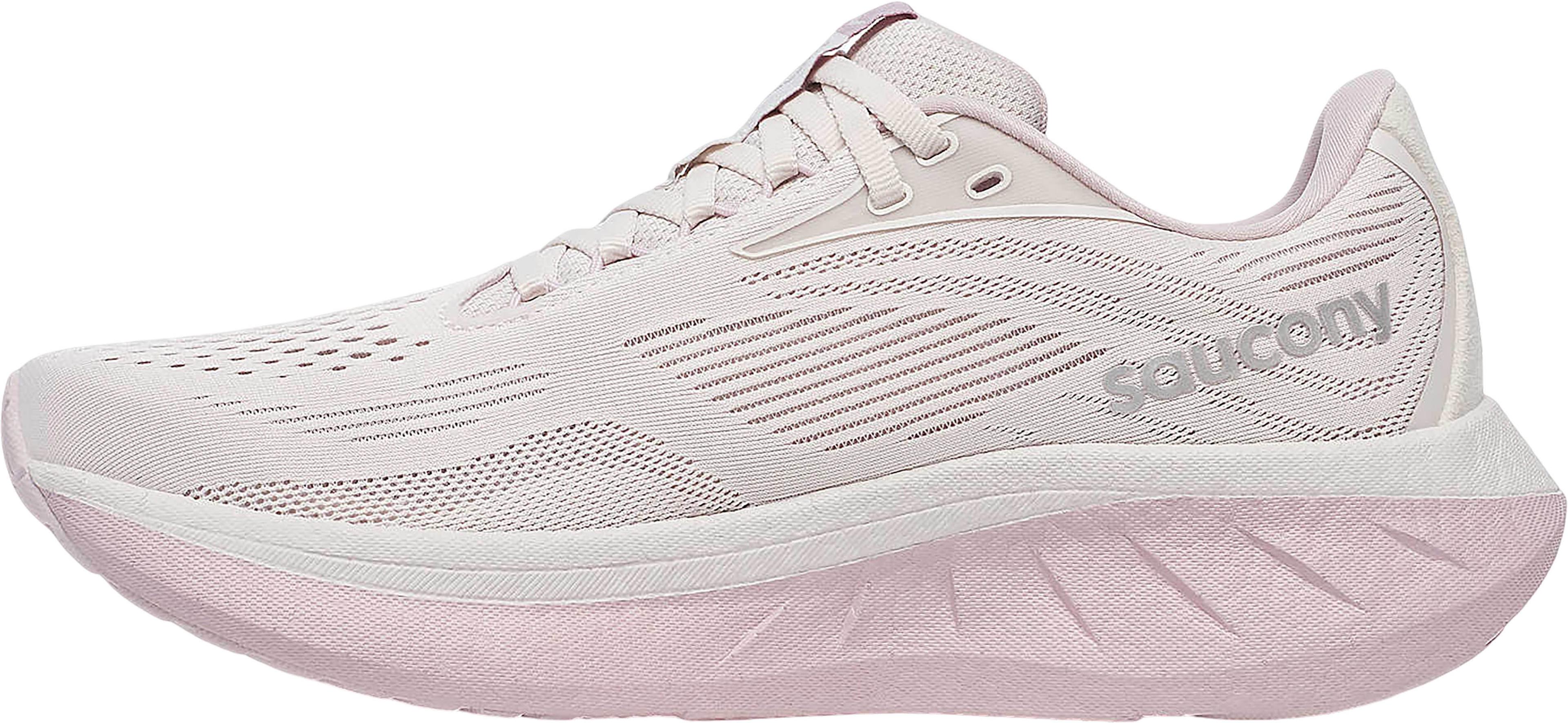 Numéro de l'image de la galerie de produits 3 pour le produit Souliers de course Ride 18 [Large] - Femme