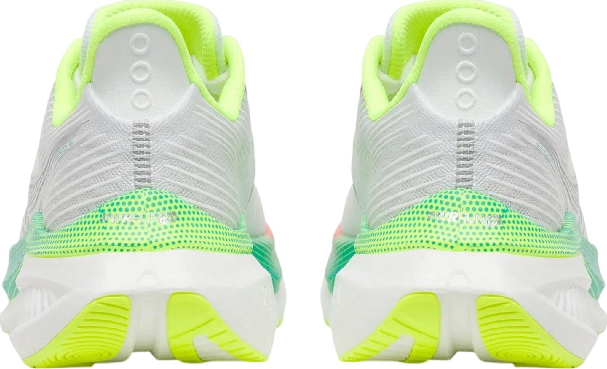 Product gallery image number 4 for product Endorphin Speed 5 Running Shoes - Women's