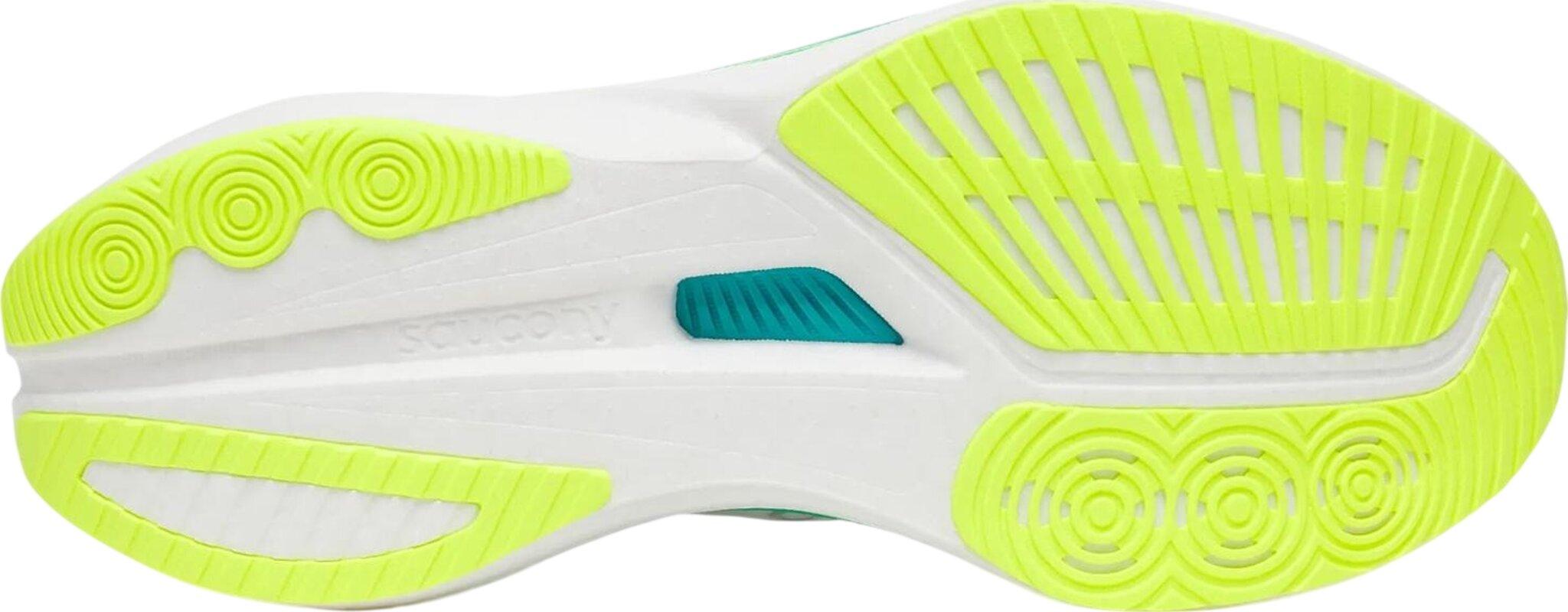 Product gallery image number 2 for product Endorphin Speed 5 Running Shoes - Women's