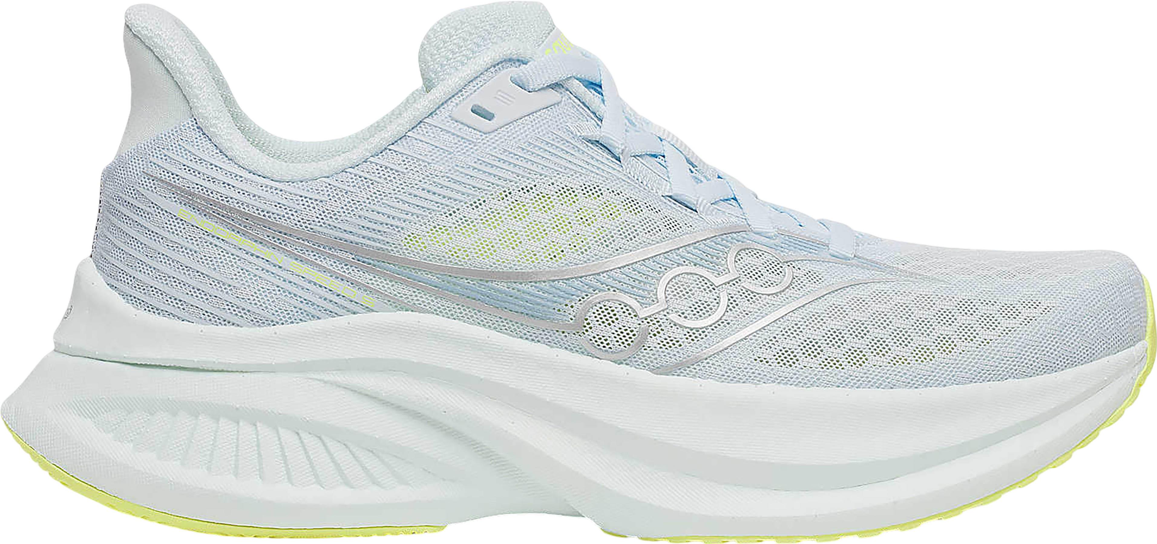 Product image for Endorphin Speed 5 Running Shoes - Women's