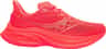 Colour: Vizired