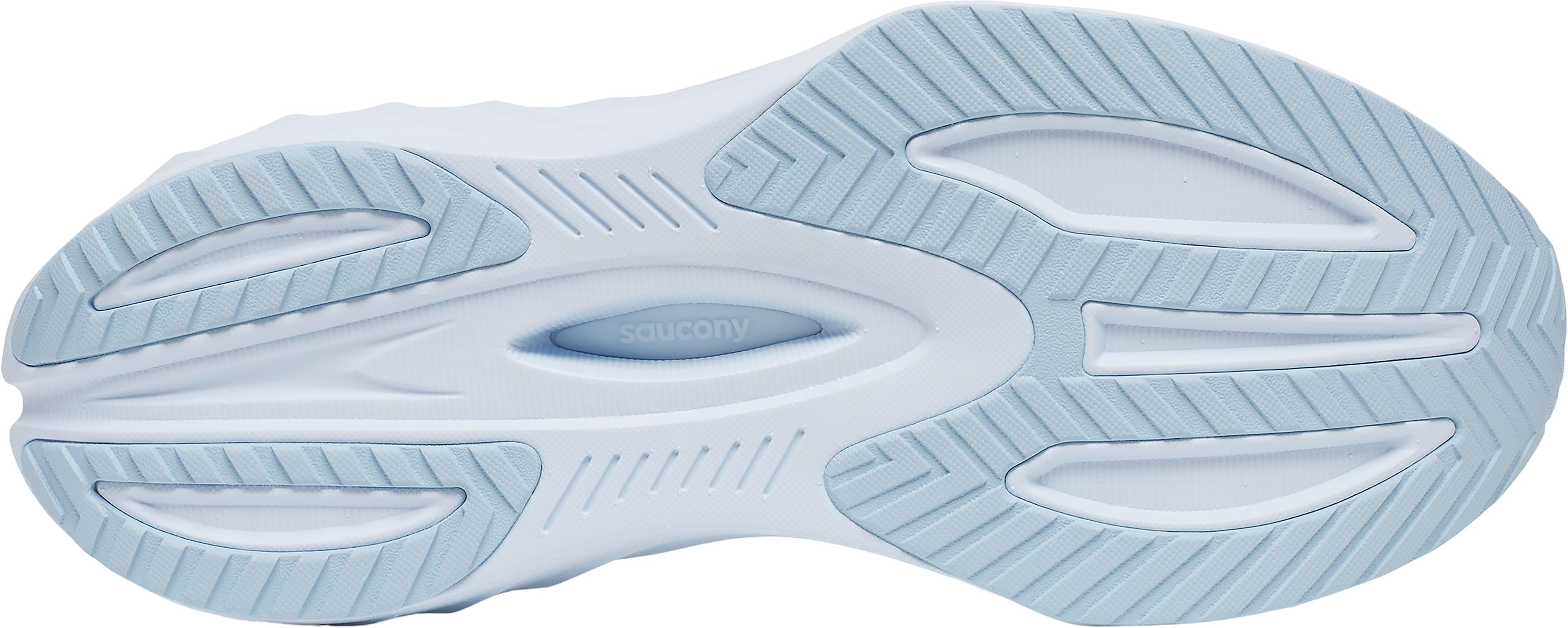 Product gallery image number 3 for product Souliers de course Tide 2 - Femme