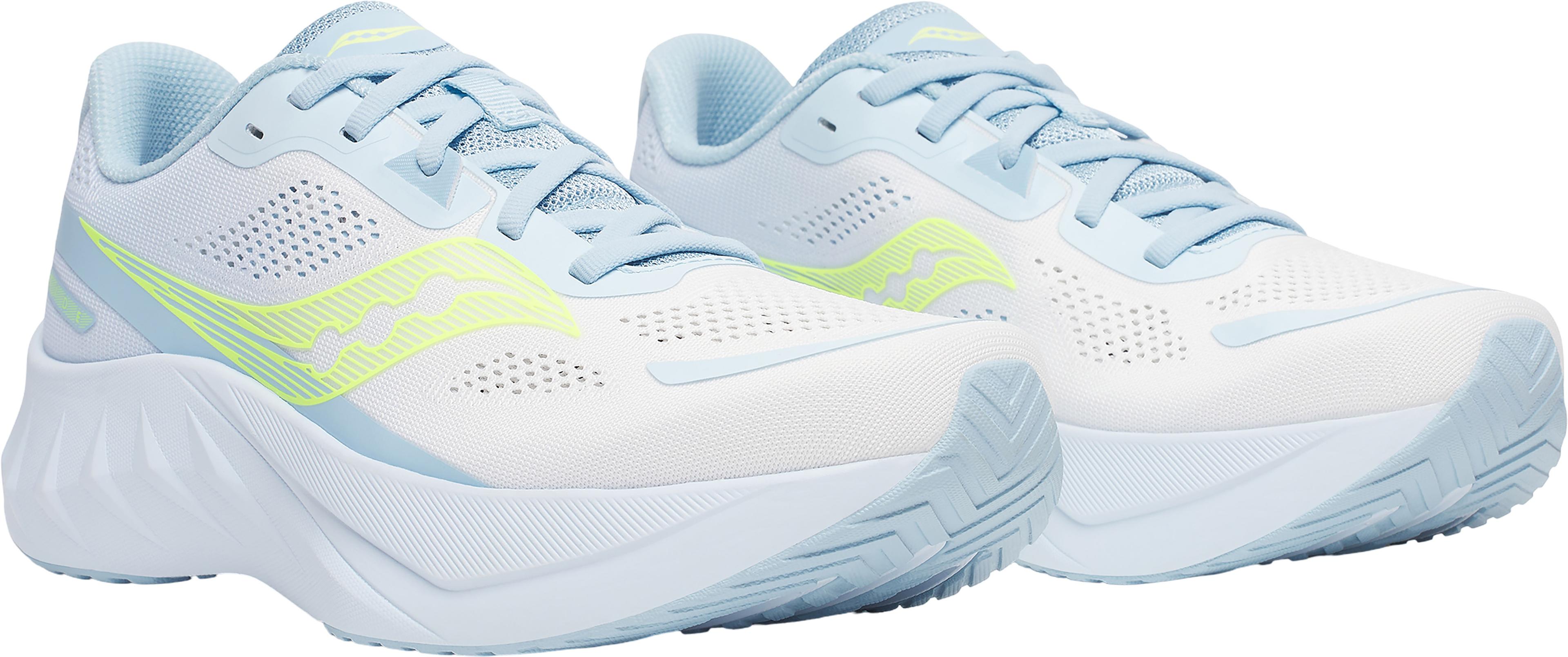 Product gallery image number 4 for product Souliers de course Tide 2 - Femme