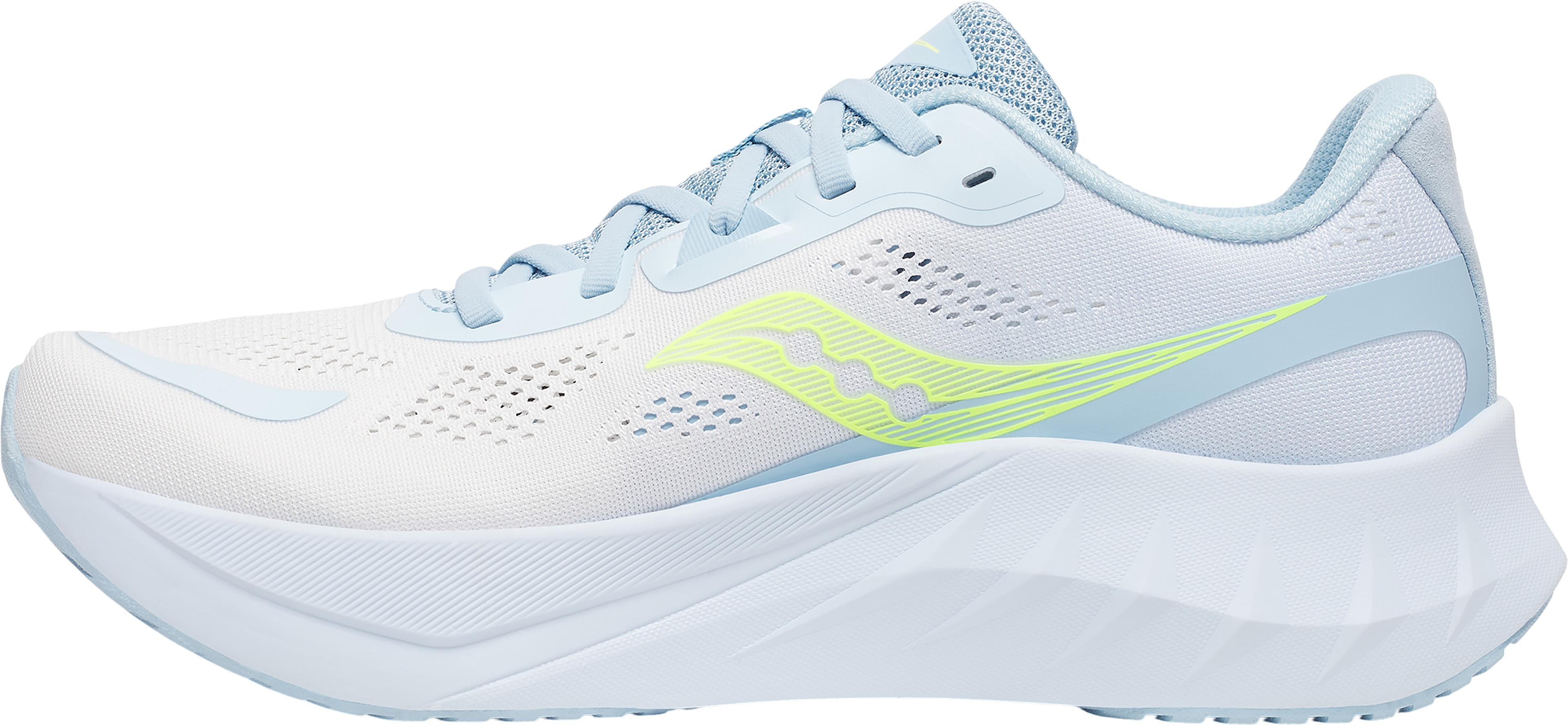 Product gallery image number 5 for product Souliers de course Tide 2 - Femme