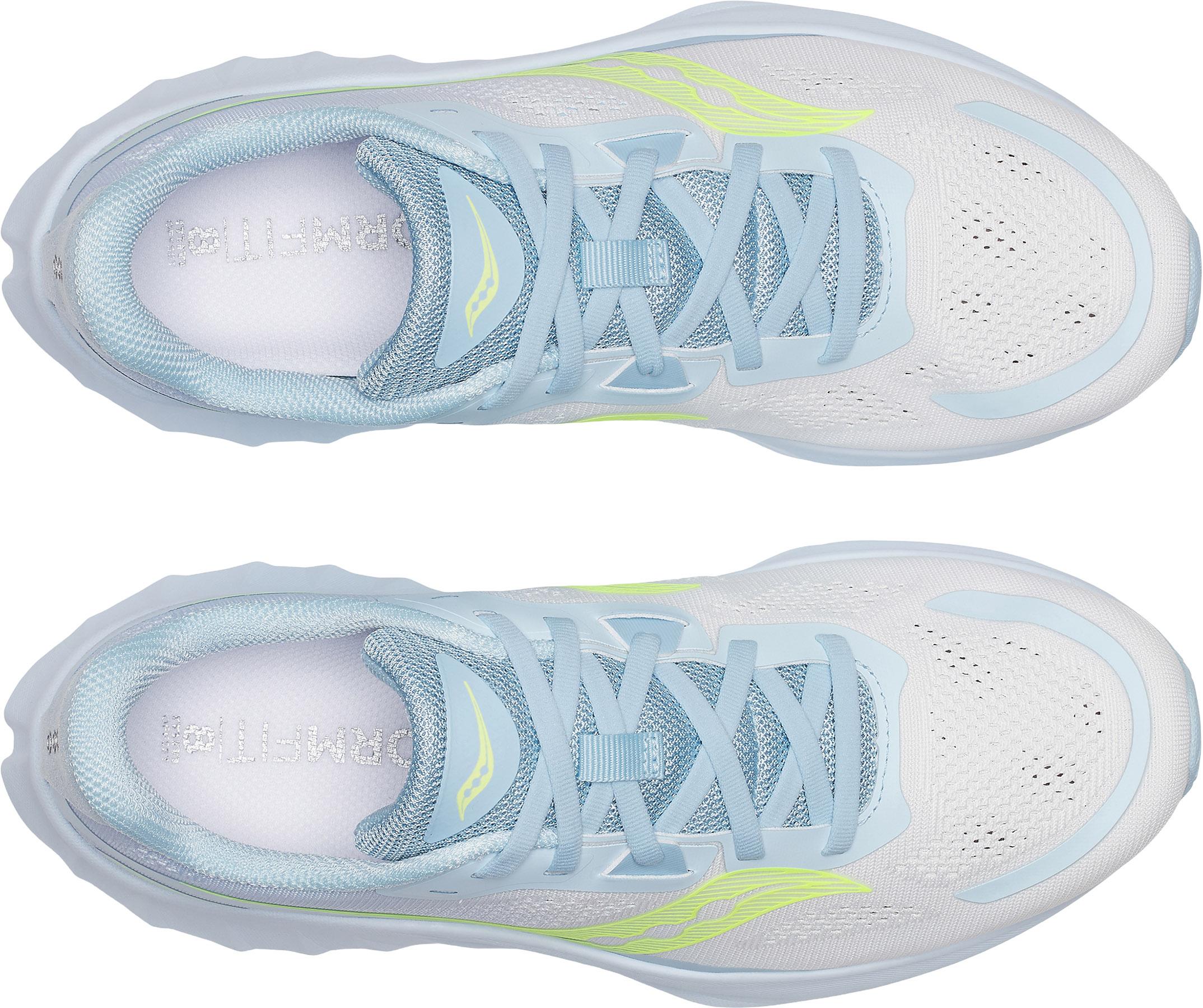 Product gallery image number 6 for product Souliers de course Tide 2 - Femme