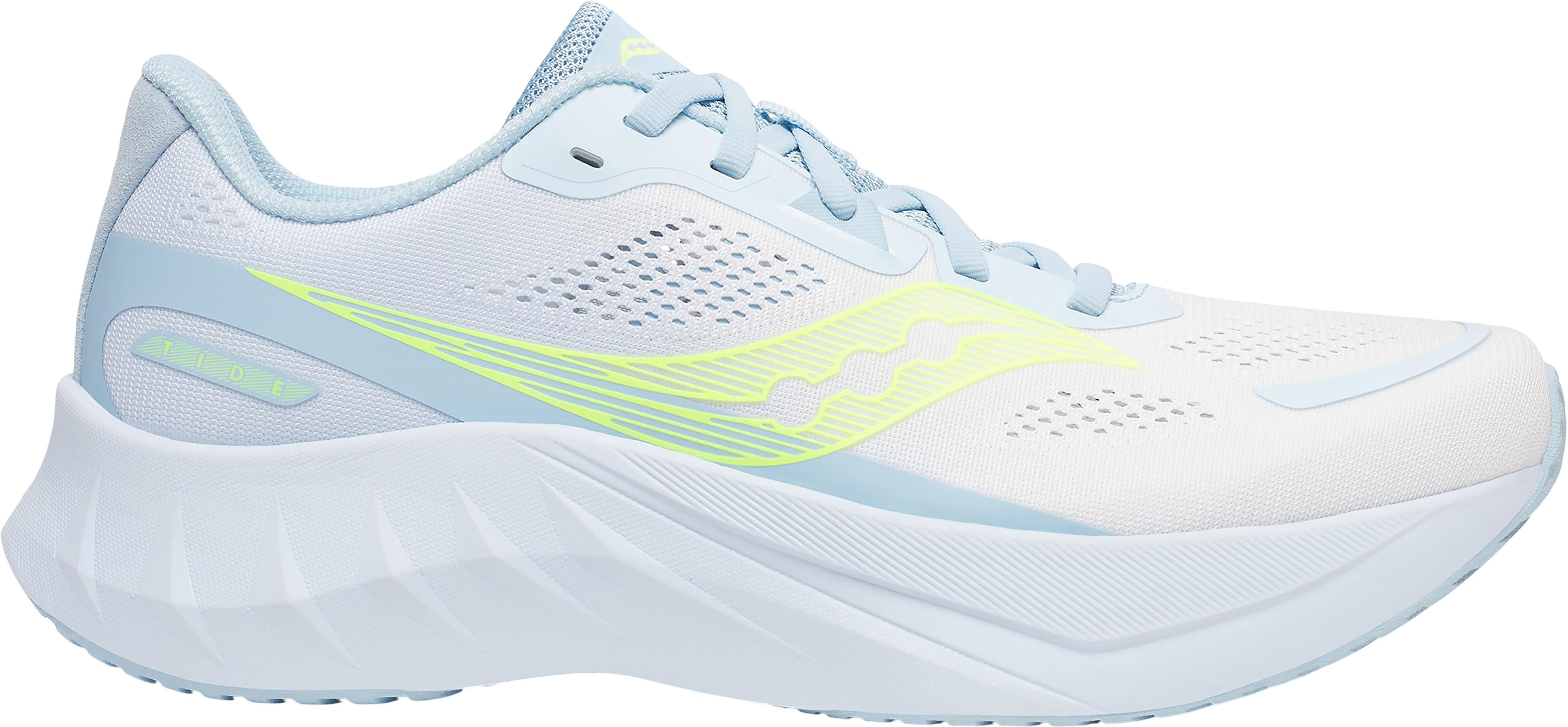 Product image for Souliers de course Tide 2 - Femme