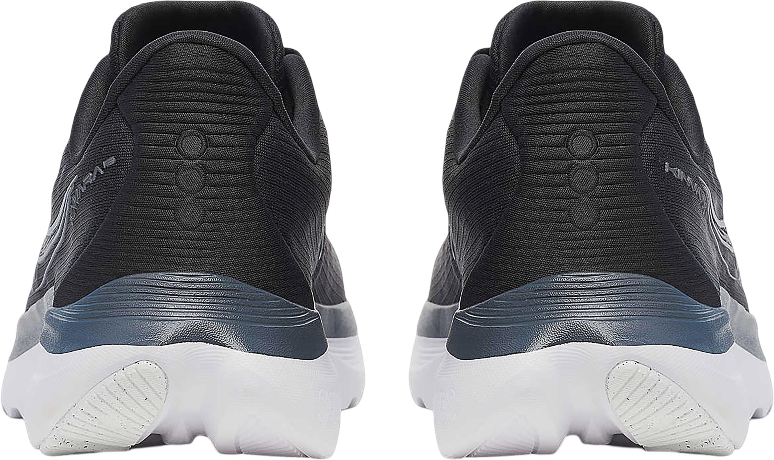 Numéro de l'image de la galerie de produits 7 pour le produit Souliers d'entraînement Kinvara 16 - Femme