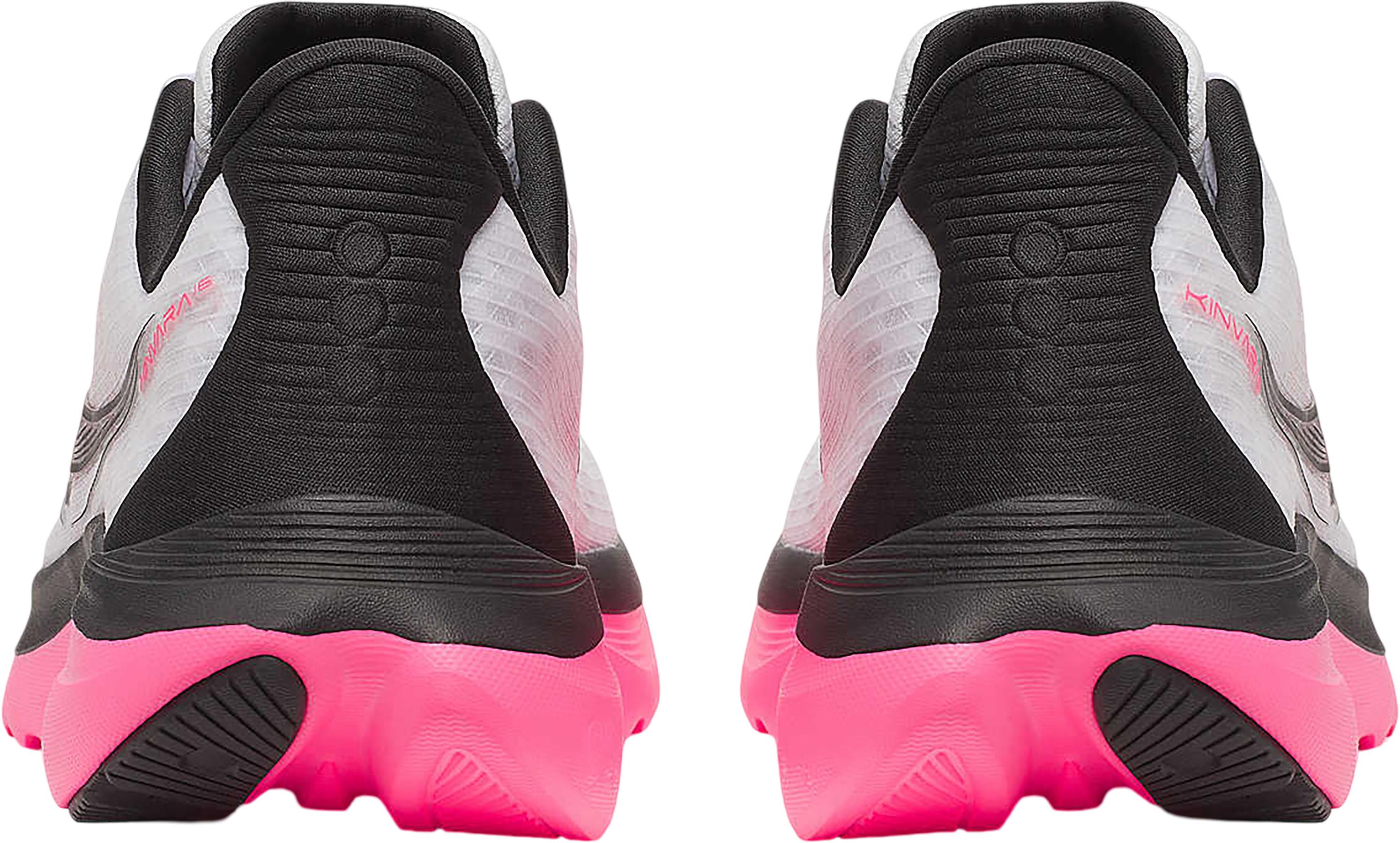 Product gallery image number 5 for product Kinvara 16 Training Shoes - Women's