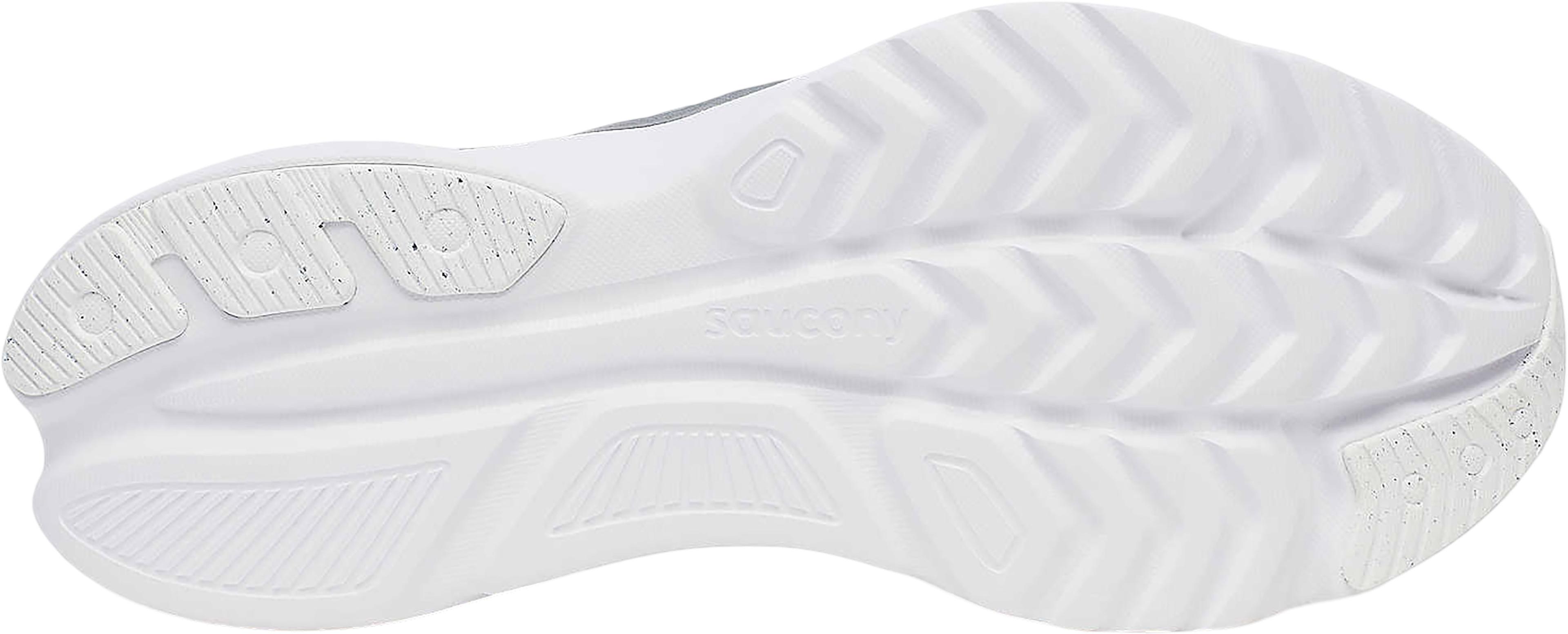 Numéro de l'image de la galerie de produits 6 pour le produit Souliers d'entraînement Kinvara 16 - Femme