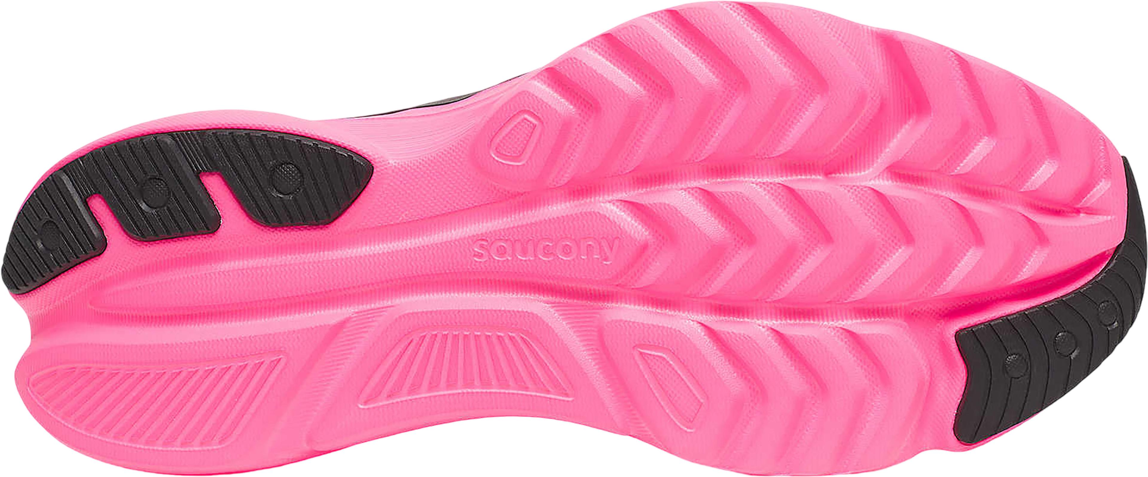 Product gallery image number 2 for product Kinvara 16 Training Shoes - Women's