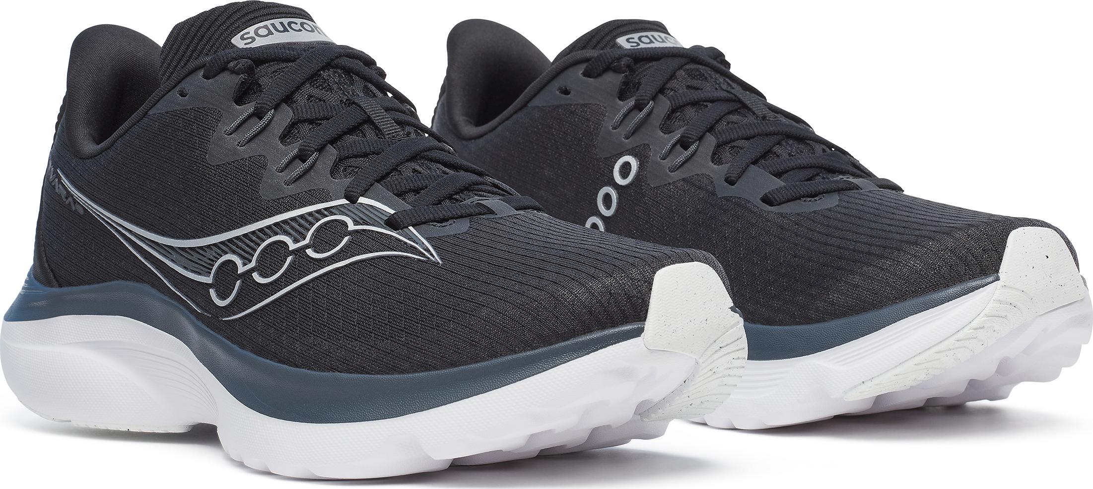 Numéro de l'image de la galerie de produits 2 pour le produit Souliers d'entraînement Kinvara 16 - Femme
