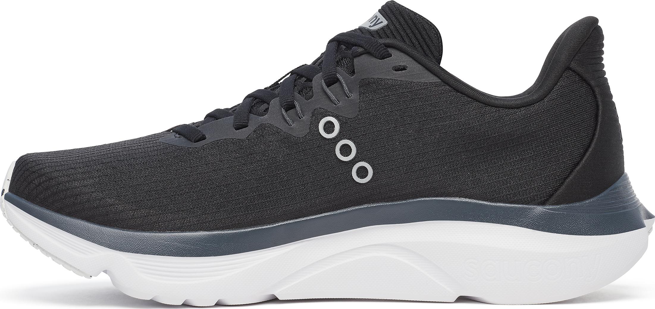 Numéro de l'image de la galerie de produits 3 pour le produit Souliers d'entraînement Kinvara 16 - Femme