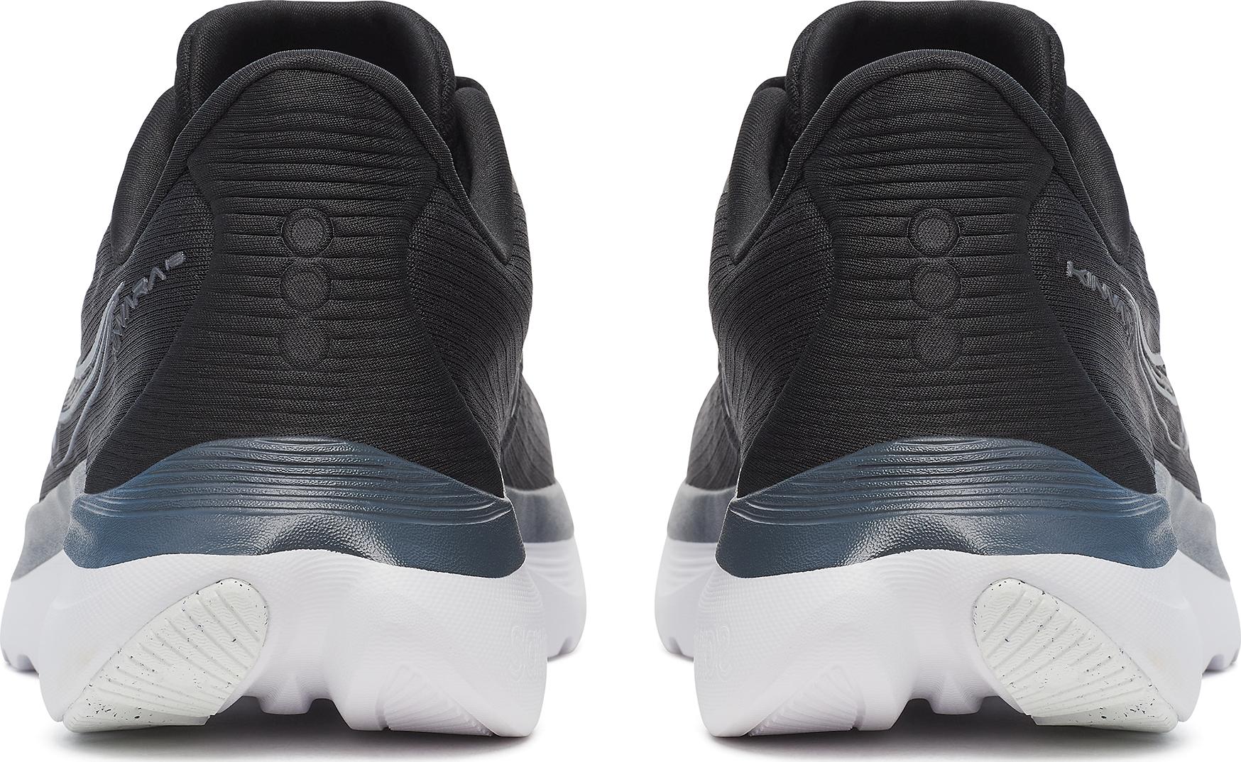 Numéro de l'image de la galerie de produits 4 pour le produit Souliers d'entraînement Kinvara 16 - Femme