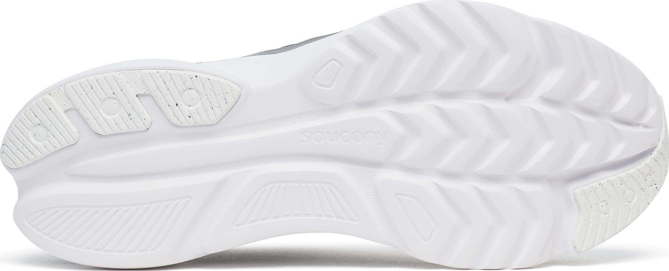 Numéro de l'image de la galerie de produits 5 pour le produit Souliers d'entraînement Kinvara 16 - Femme