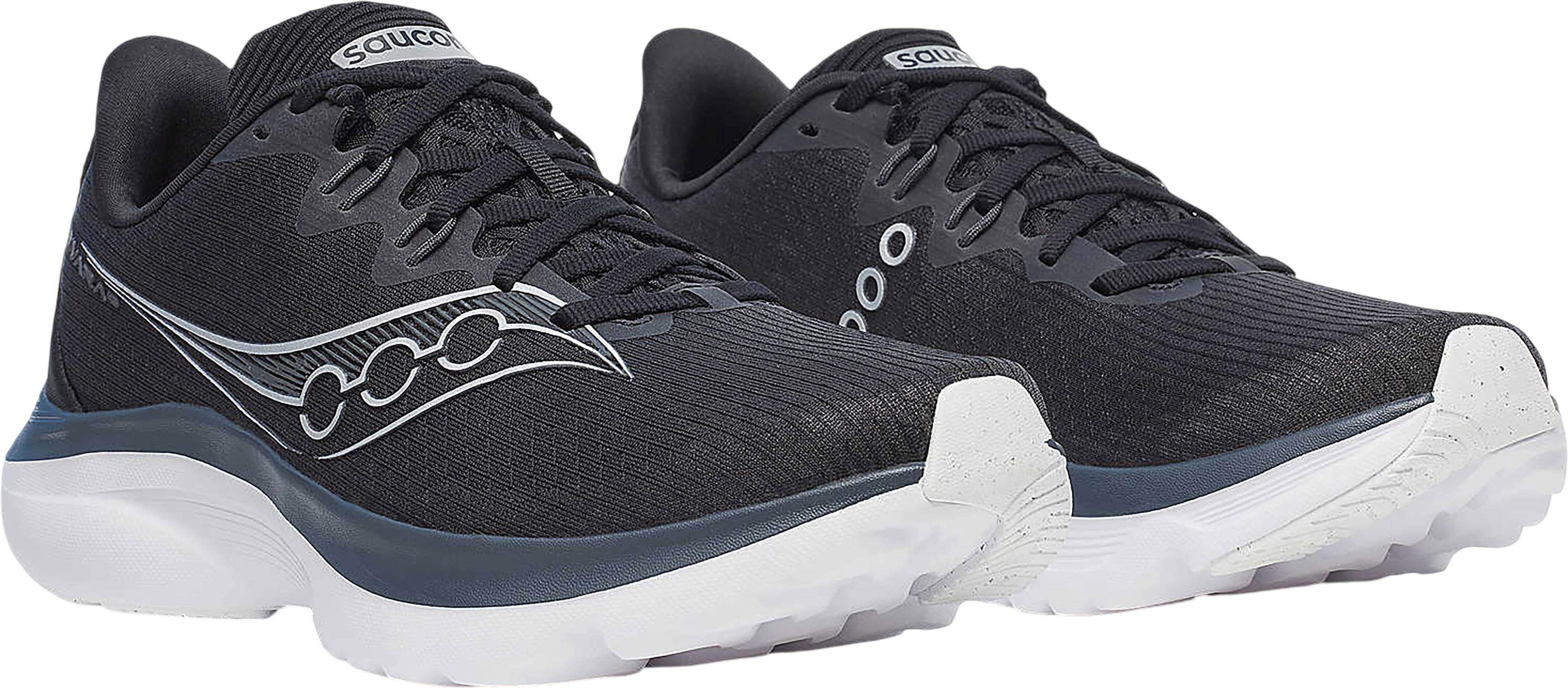 Numéro de l'image de la galerie de produits 8 pour le produit Souliers d'entraînement Kinvara 16 - Femme