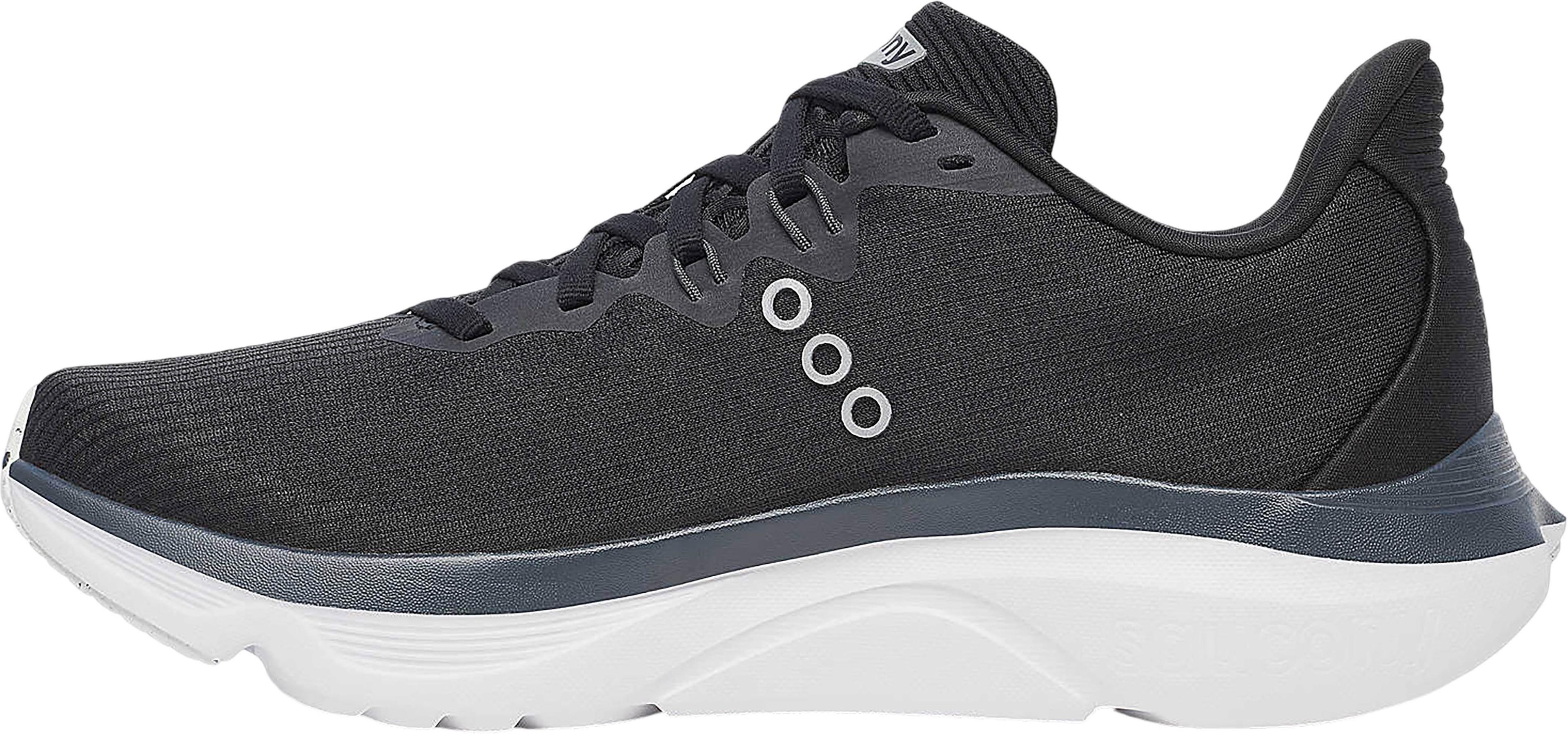 Numéro de l'image de la galerie de produits 9 pour le produit Souliers d'entraînement Kinvara 16 - Femme