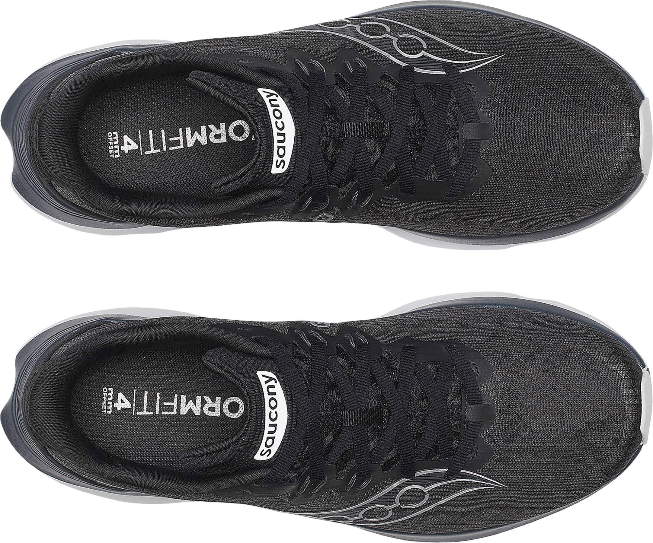 Numéro de l'image de la galerie de produits 10 pour le produit Souliers d'entraînement Kinvara 16 - Femme