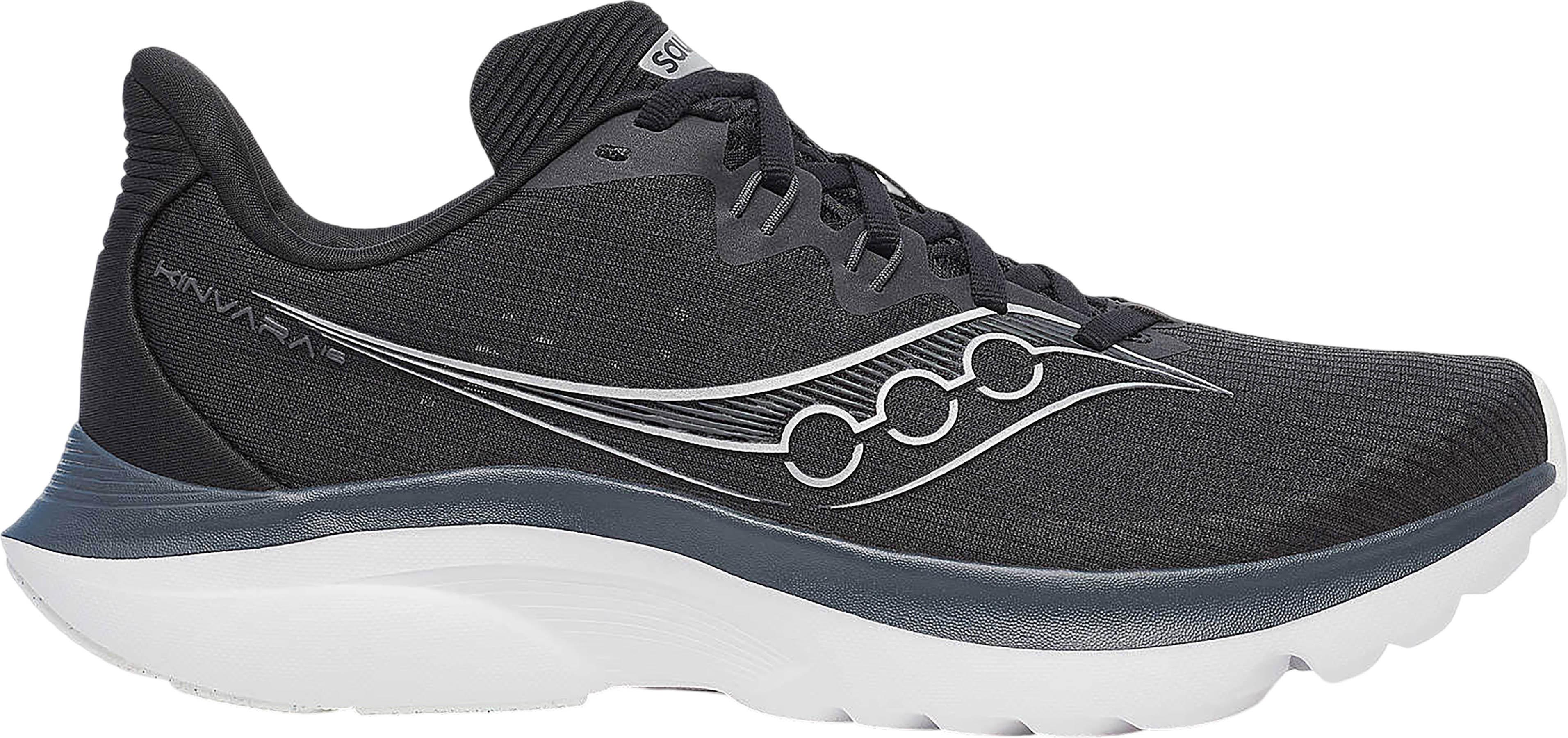 Image de produit pour Souliers d'entraînement Kinvara 16 - Femme