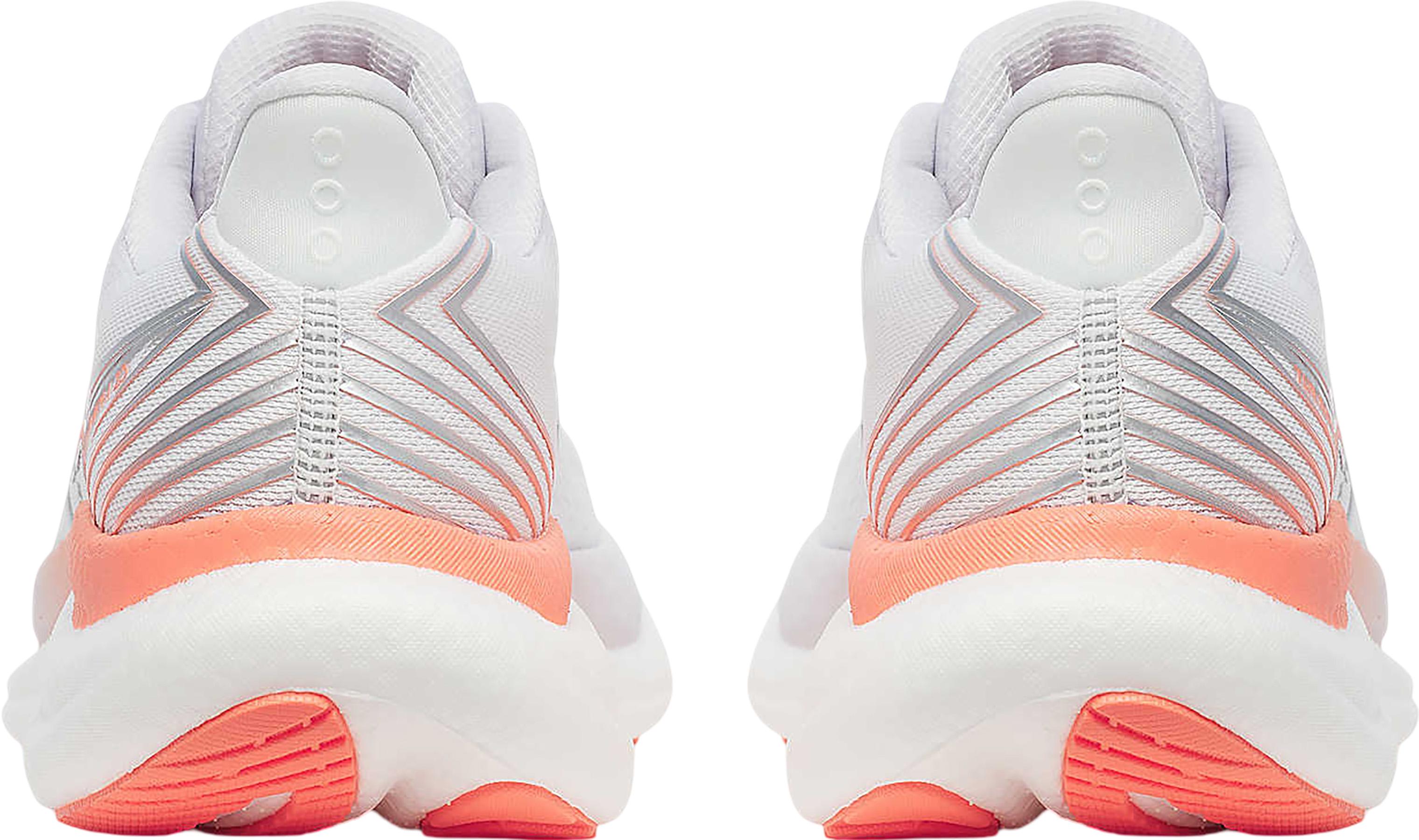 Product gallery image number 4 for product Triumph 23 Running Shoes - Women's