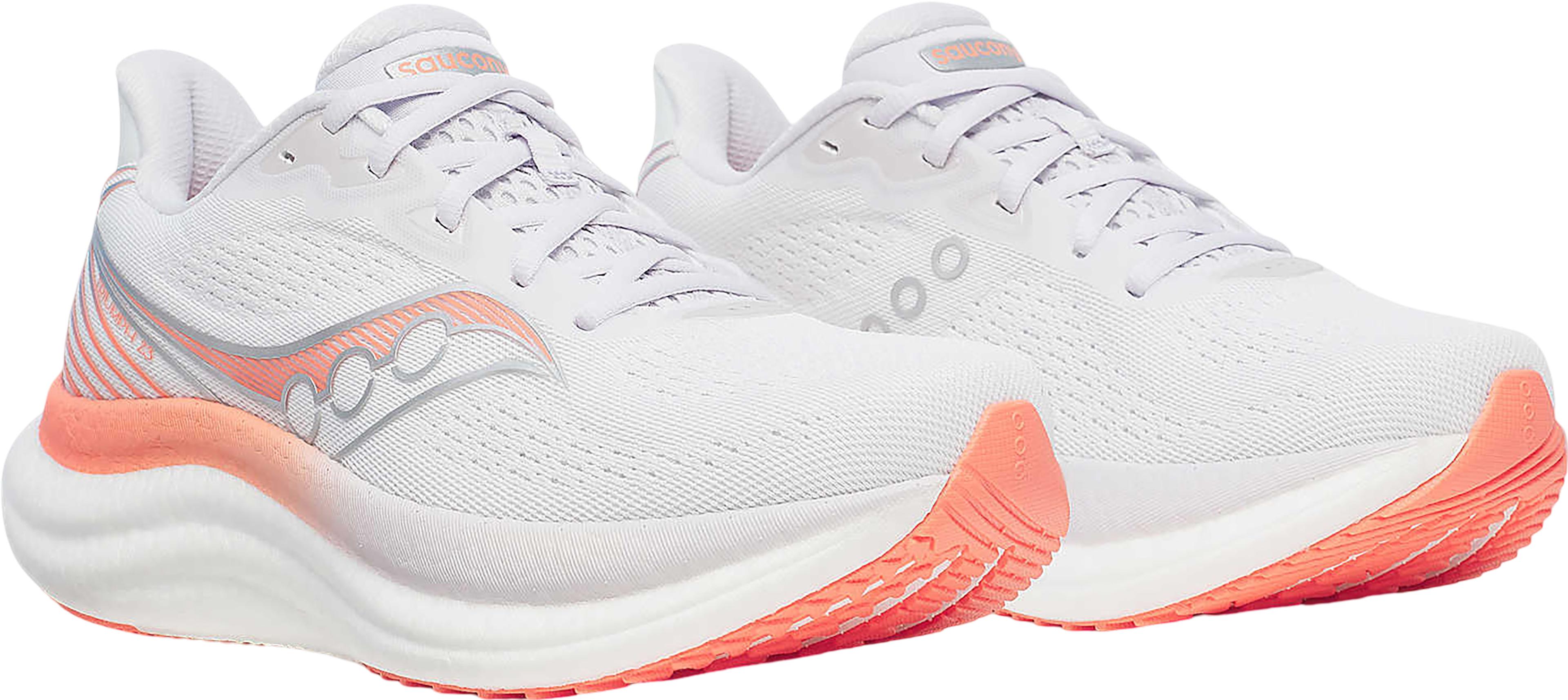 Product gallery image number 5 for product Triumph 23 Running Shoes - Women's