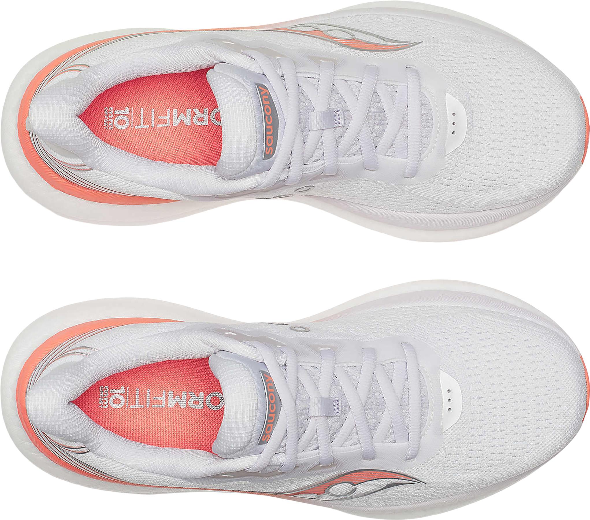 Product gallery image number 3 for product Triumph 23 Running Shoes - Women's