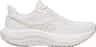 Colour: White - Arctic