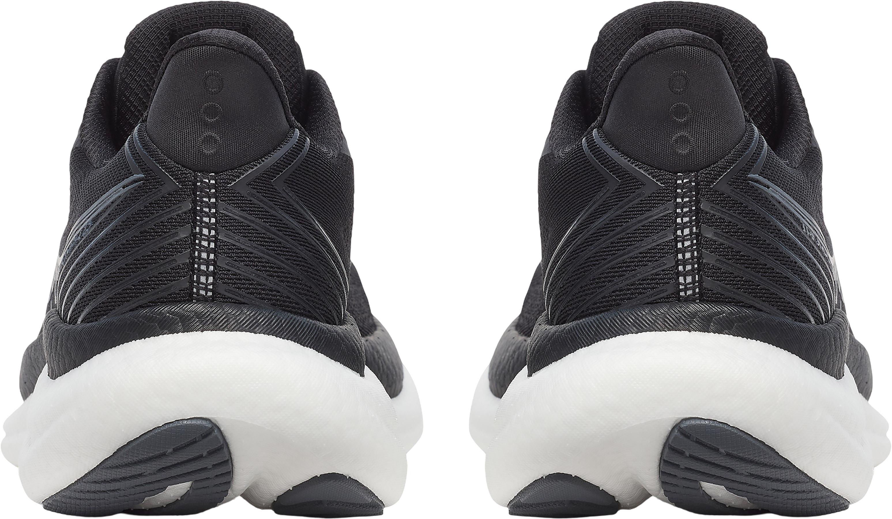 Numéro de l'image de la galerie de produits 2 pour le produit Souliers de course sur route Triumph 23 [Large] - Femme