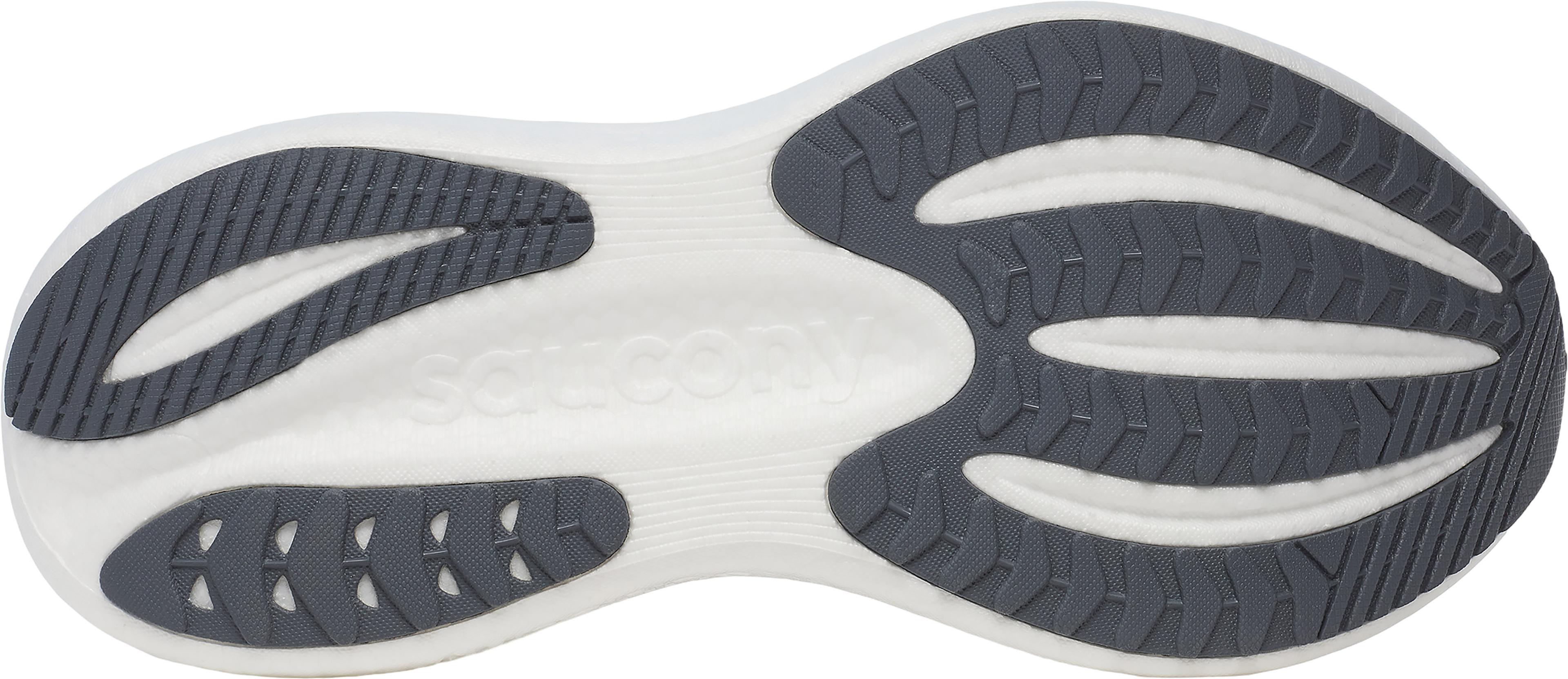 Numéro de l'image de la galerie de produits 3 pour le produit Souliers de course sur route Triumph 23 [Large] - Femme