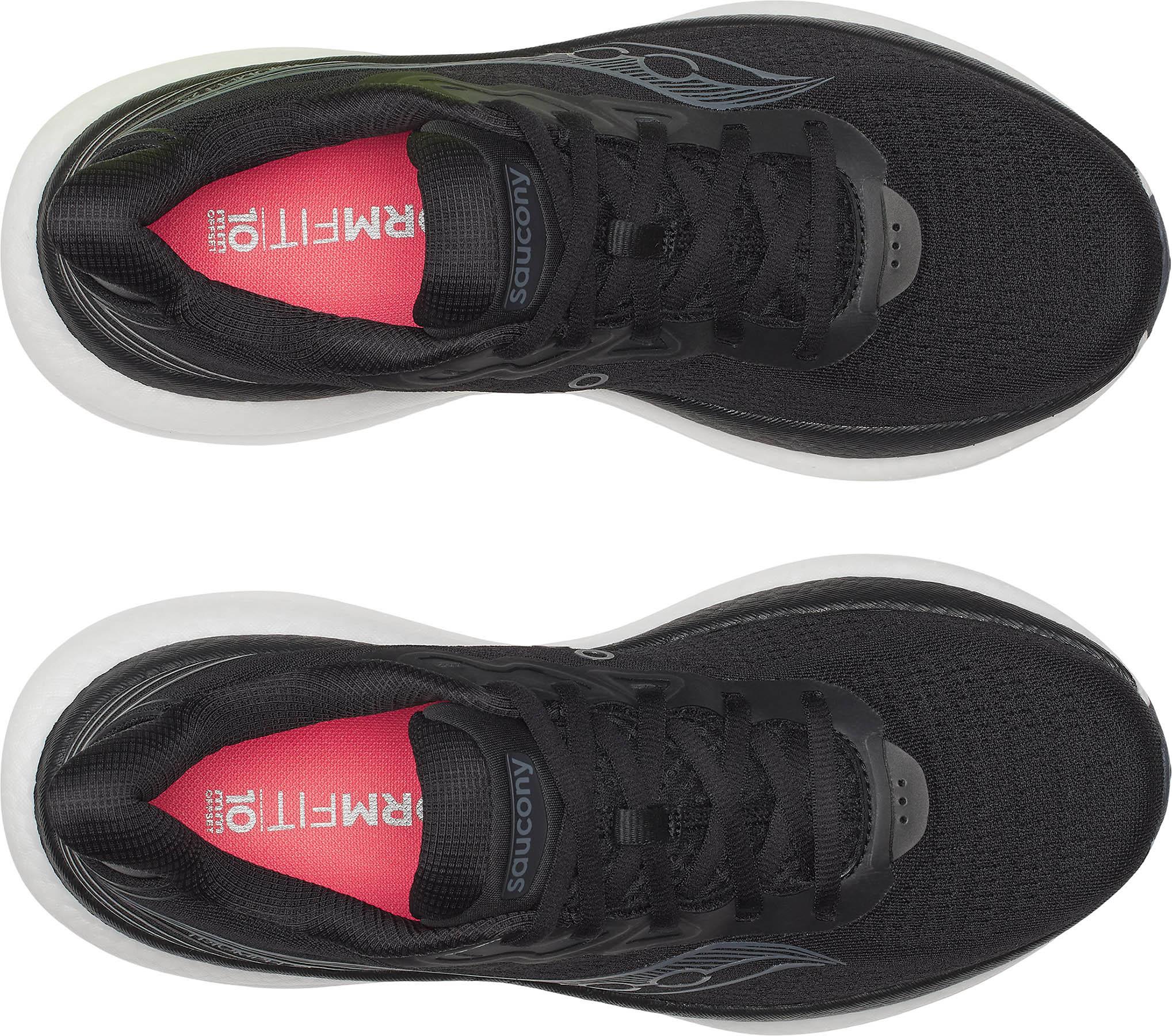 Numéro de l'image de la galerie de produits 6 pour le produit Souliers de course sur route Triumph 23 [Large] - Femme