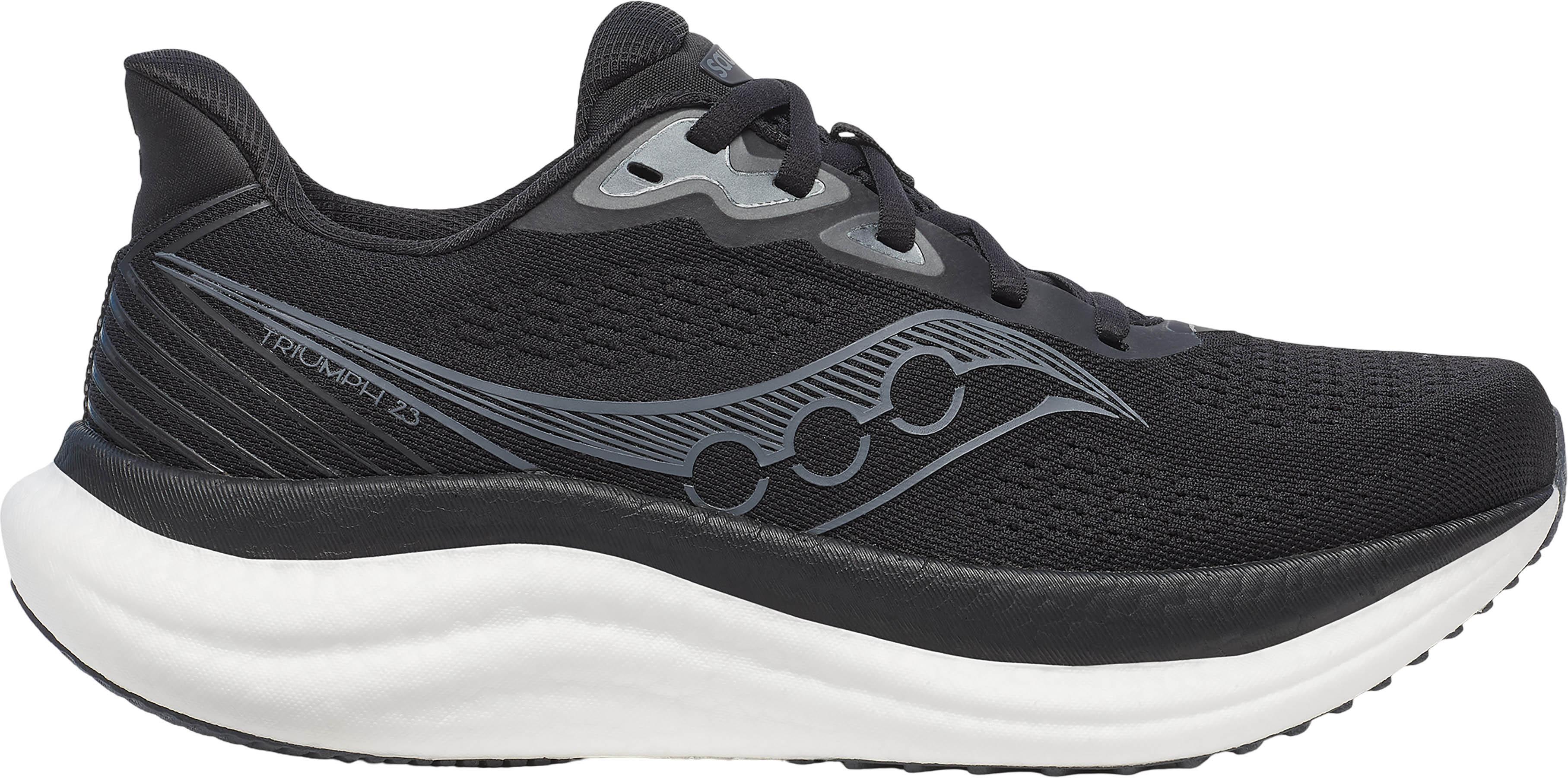 Image de produit pour Souliers de course sur route Triumph 23 [Large] - Femme