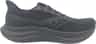 Couleur: Triple Black