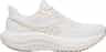 Colour: White - Arctic