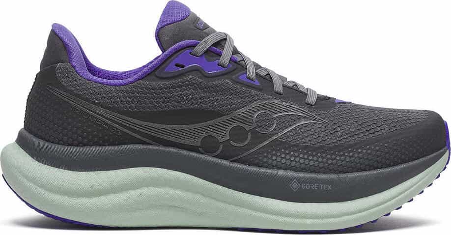Product image for Triumph 23 GTX Running Shoes - Women's