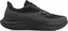Couleur: Triple Black